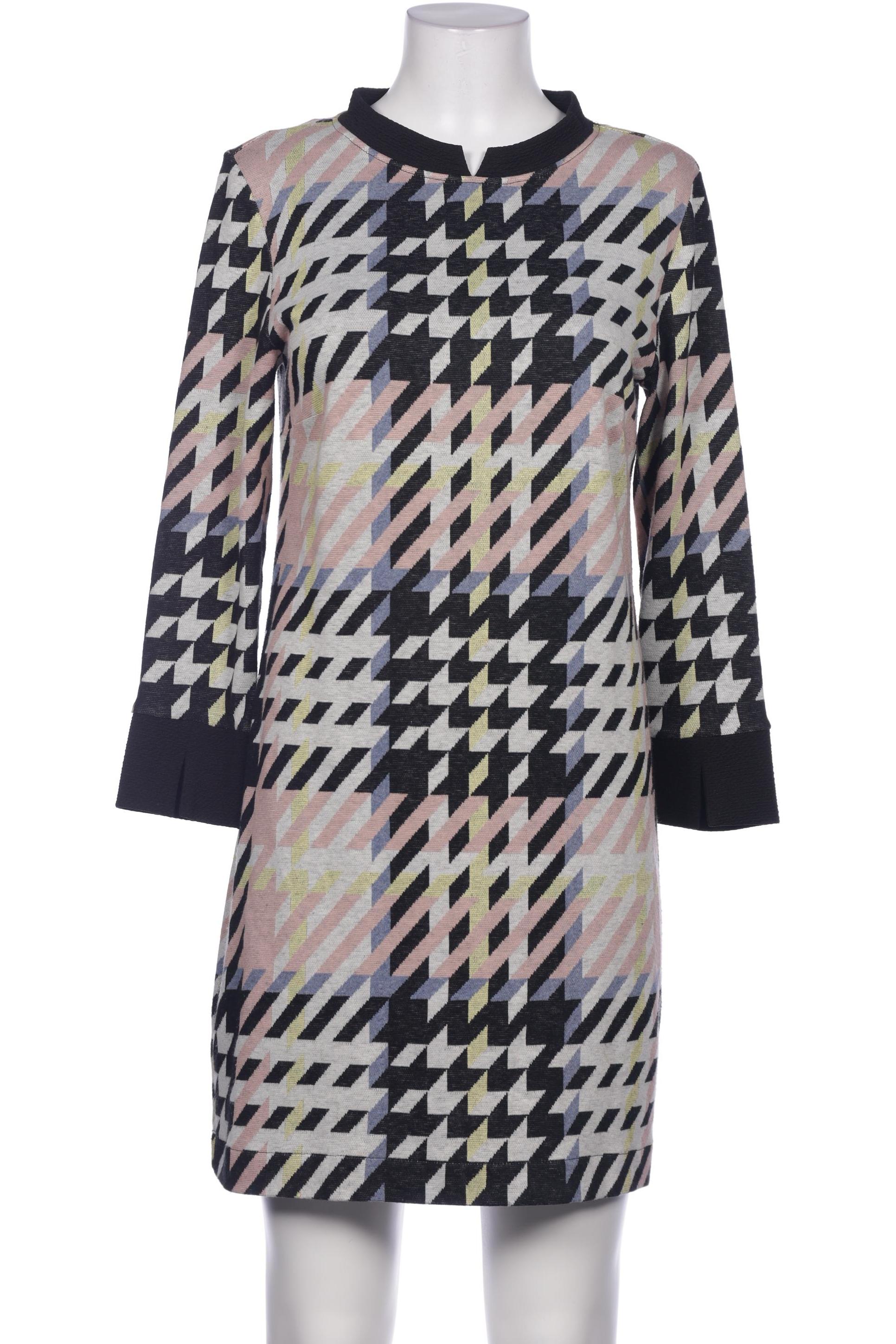 

Ana Alcazar Damen Kleid, mehrfarbig, Gr. 38