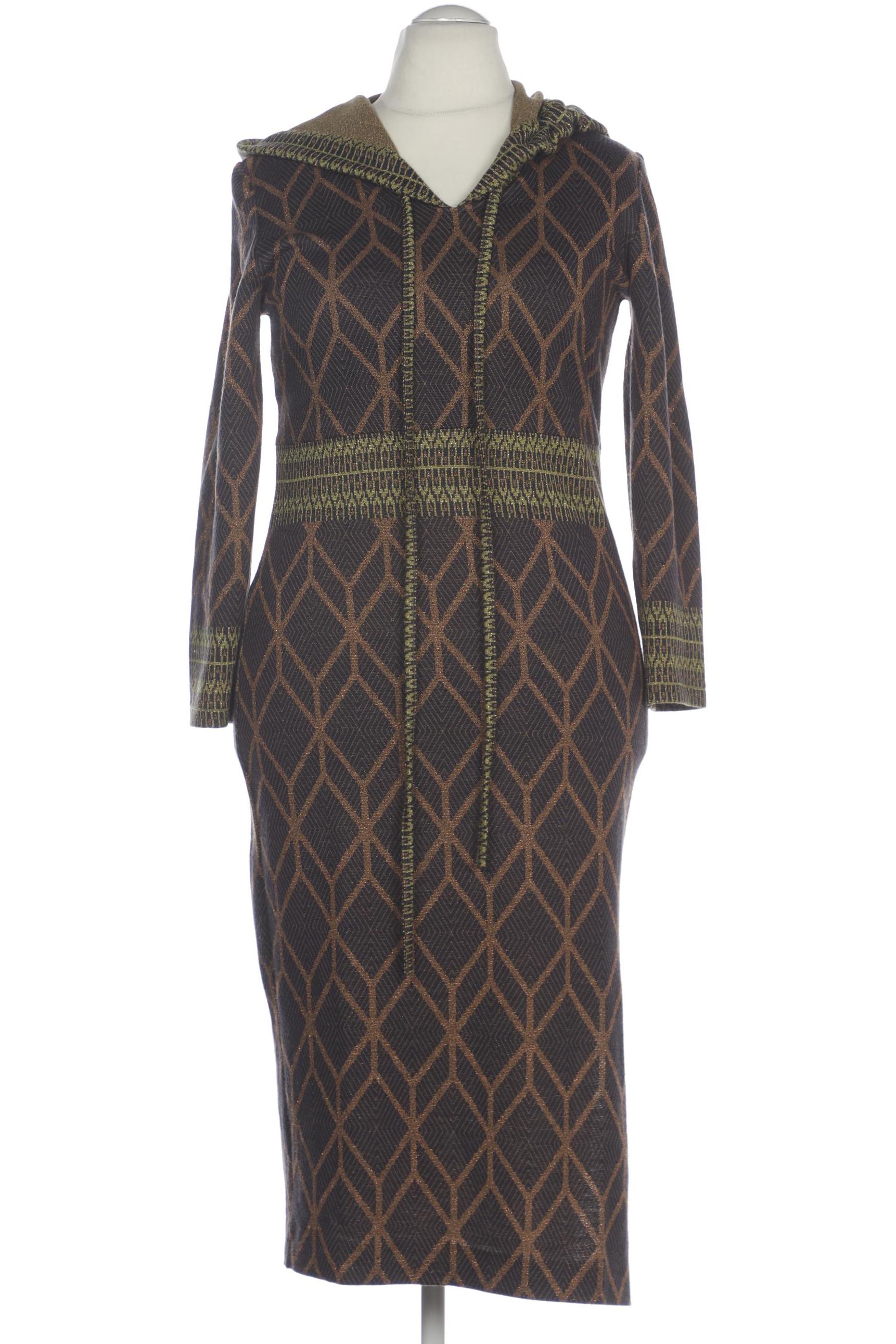 

Ana Alcazar Damen Kleid, marineblau