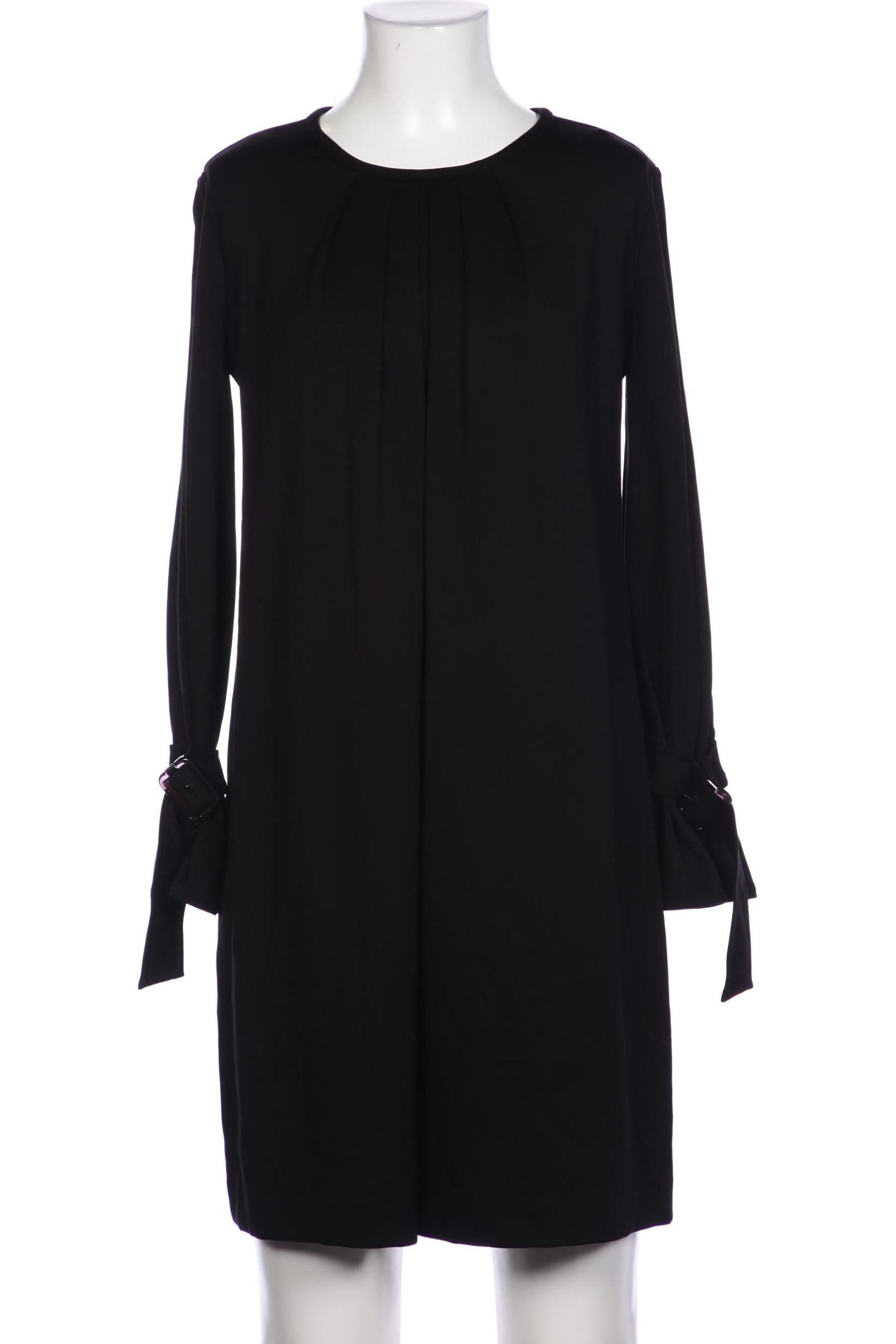 

Ana Alcazar Damen Kleid, schwarz