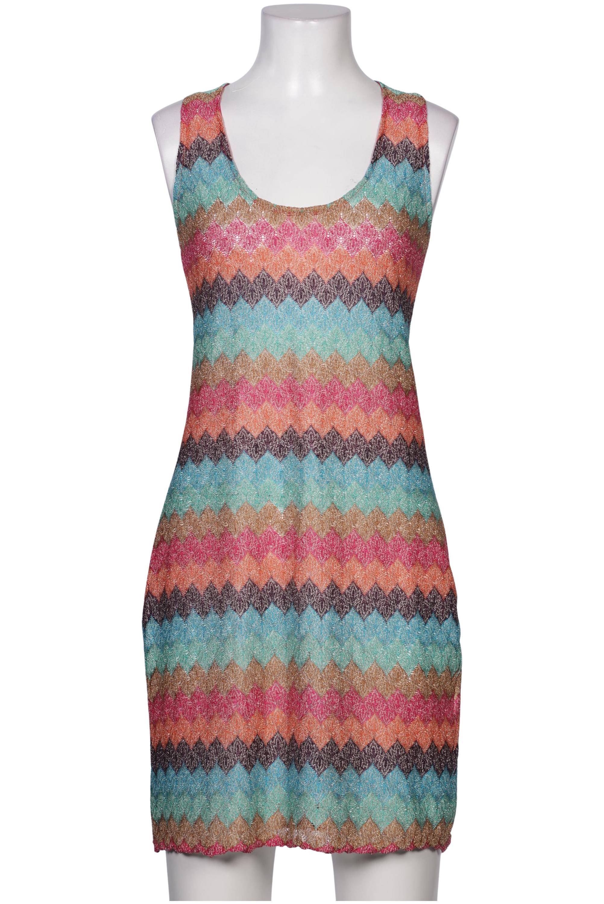 

Ana Alcazar Damen Kleid, mehrfarbig, Gr. 38