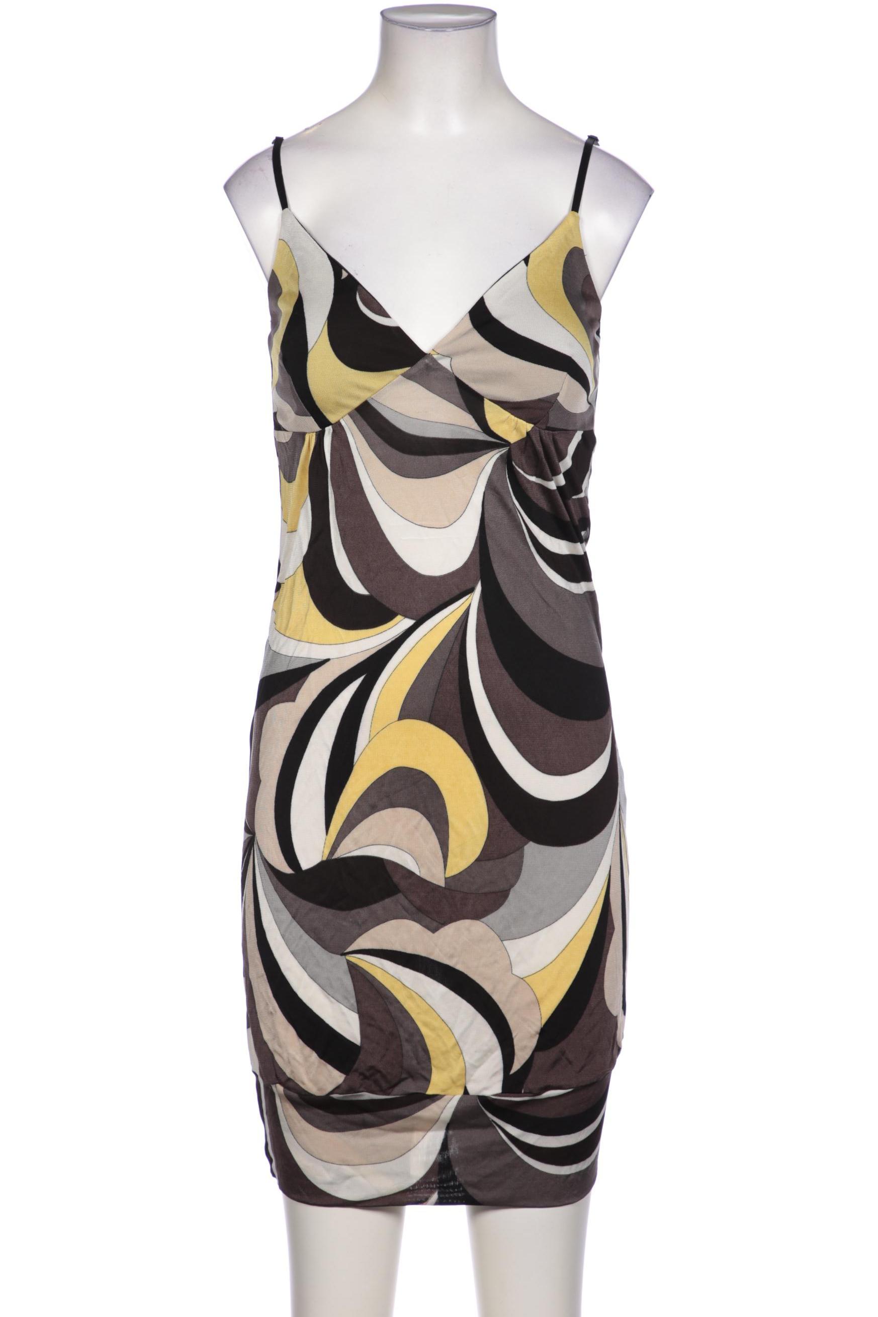 

Ana Alcazar Damen Kleid, grau, Gr. 38