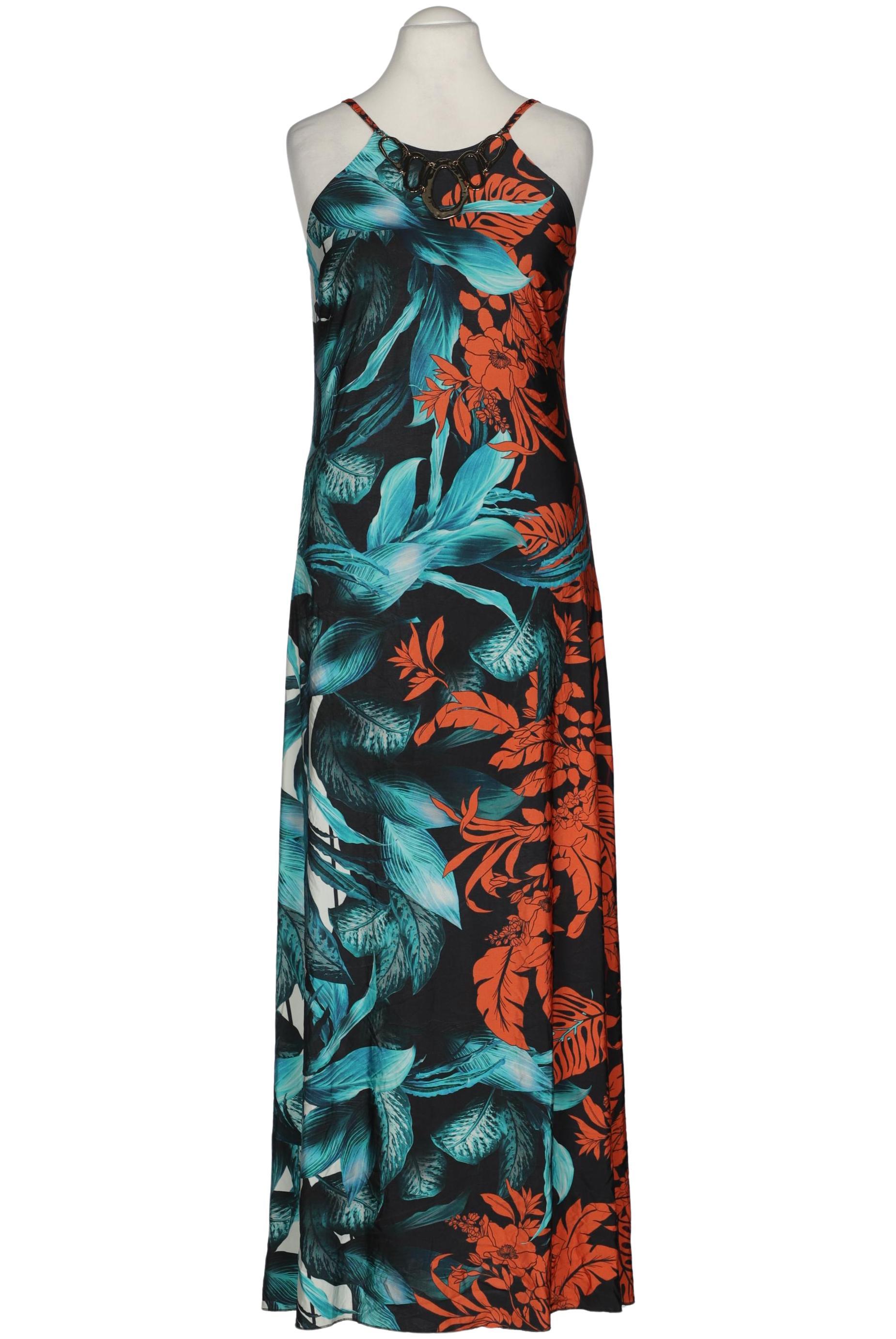 

Ana Alcazar Damen Kleid, mehrfarbig, Gr. 40