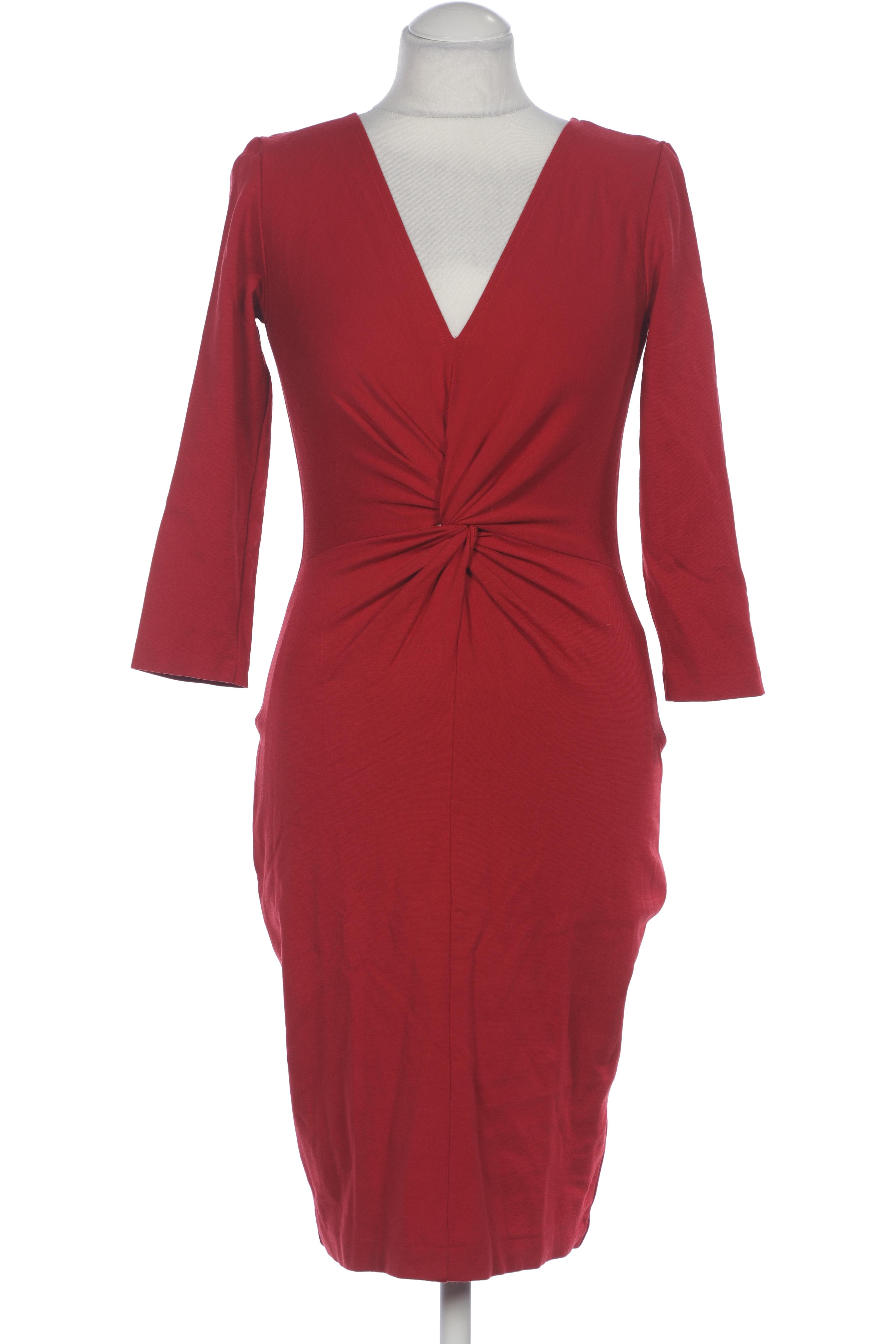 

Ana Alcazar Damen Kleid, rot, Gr. 38