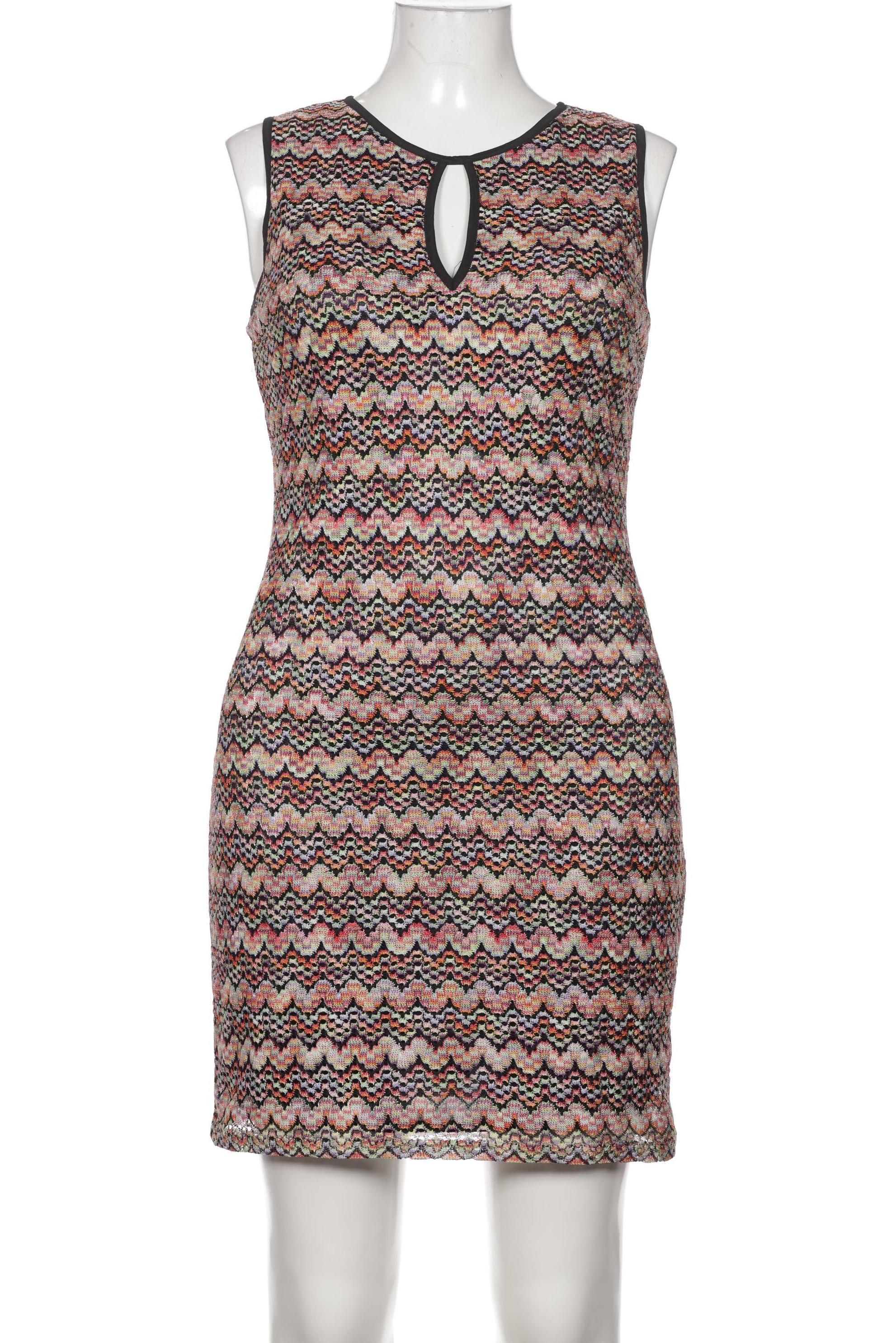

Ana Alcazar Damen Kleid, mehrfarbig, Gr. 42