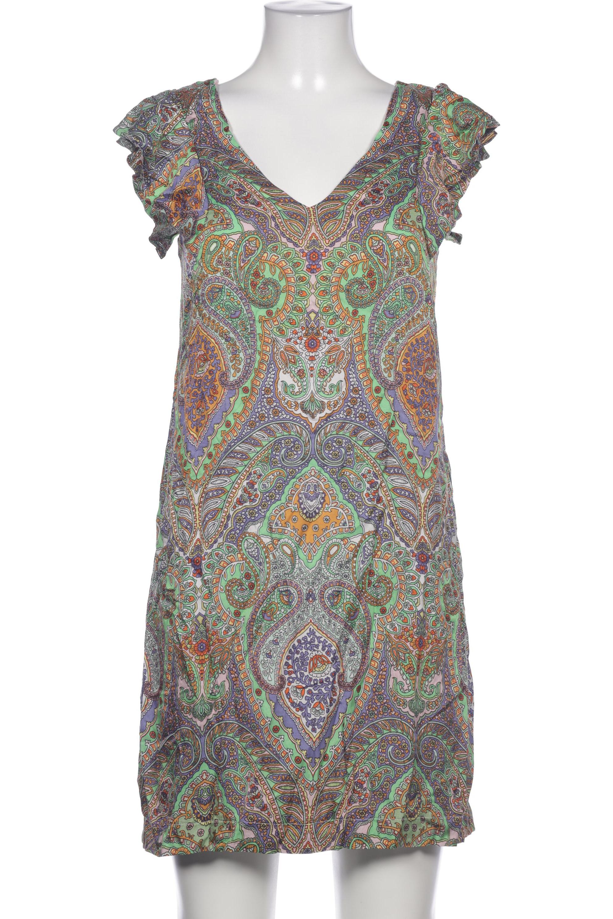 

Ana Alcazar Damen Kleid, mehrfarbig, Gr. 38
