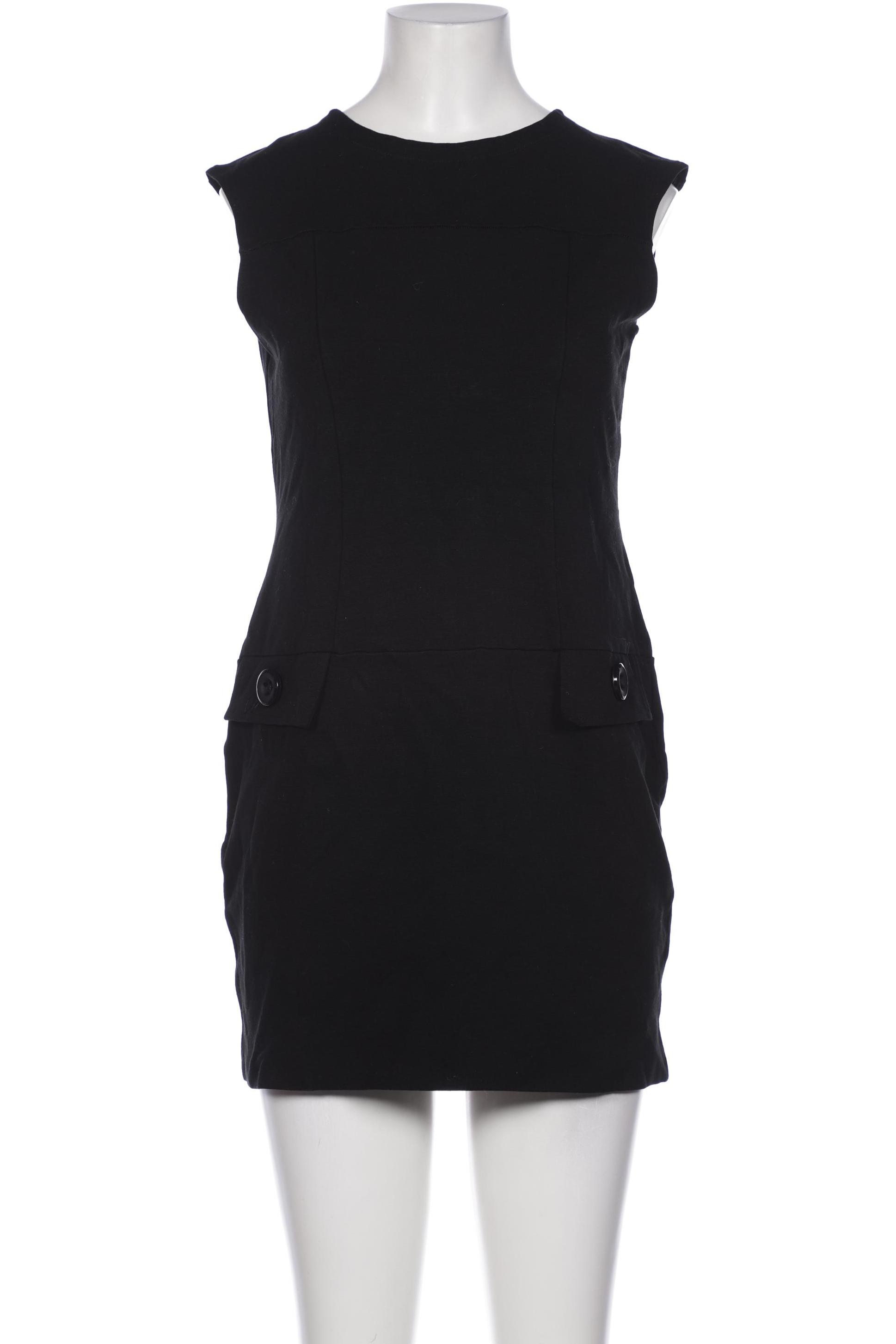 

Ana Alcazar Damen Kleid, schwarz