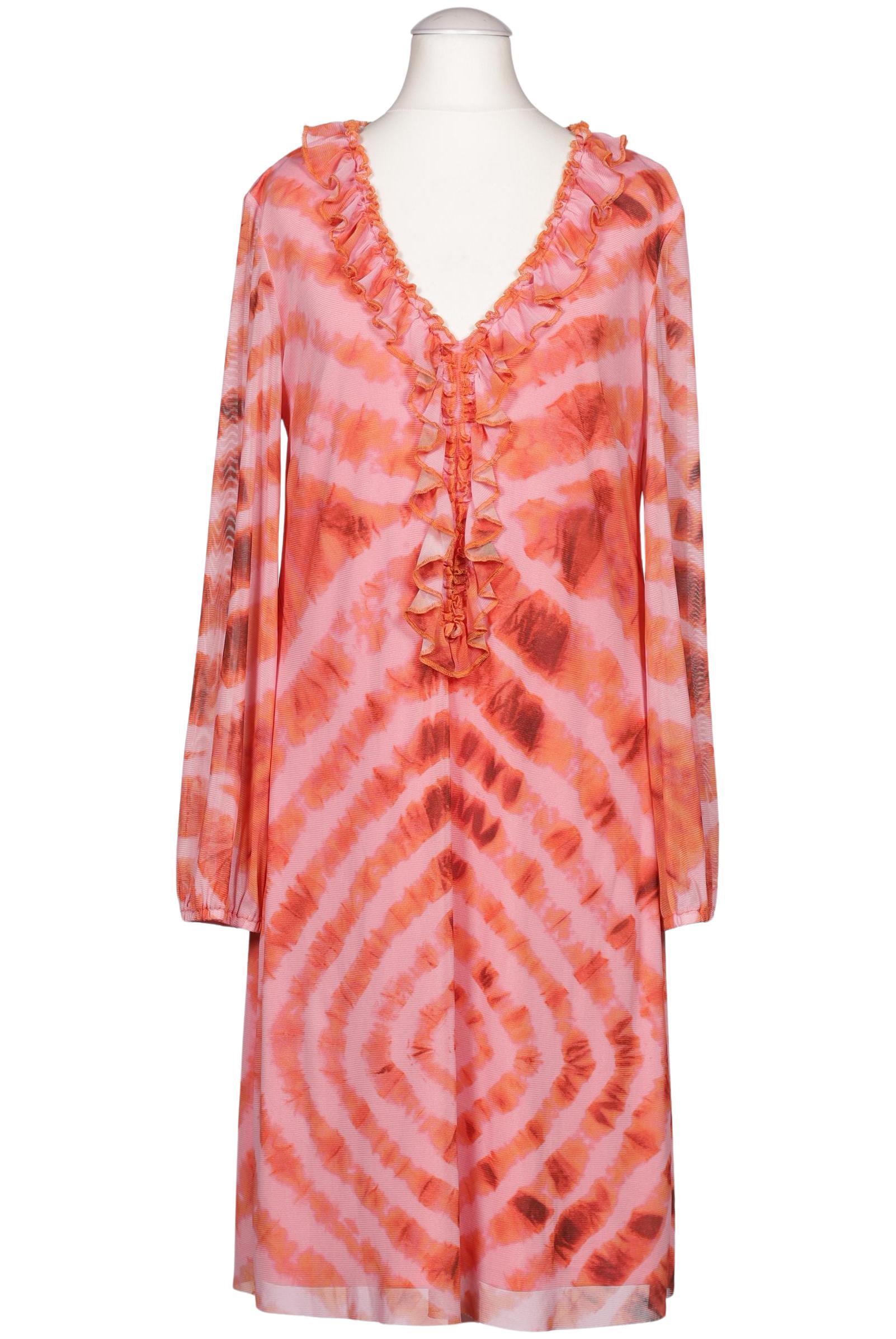 

Ana Alcazar Damen Kleid, mehrfarbig, Gr. 34