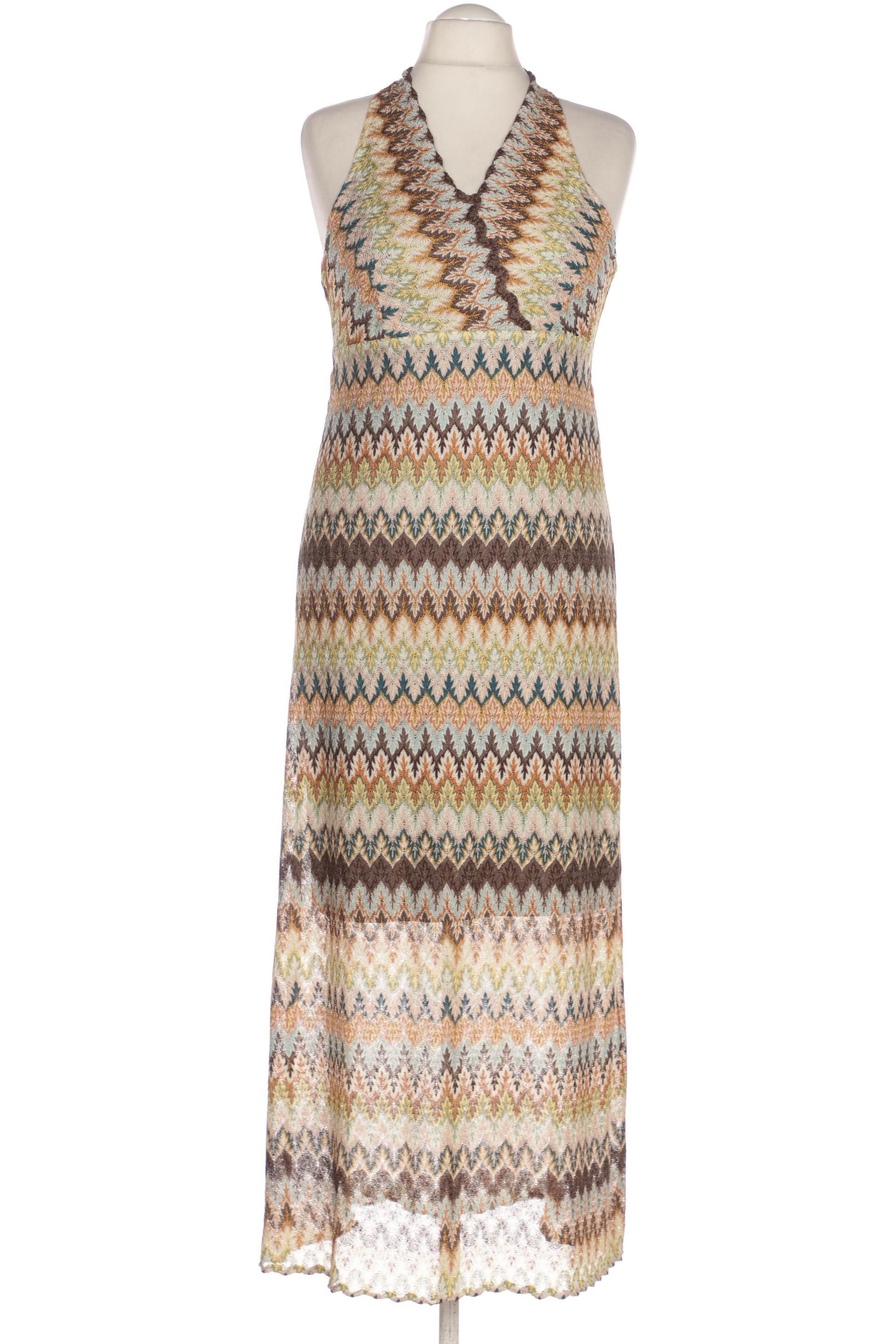 

Ana Alcazar Damen Kleid, mehrfarbig, Gr. 42