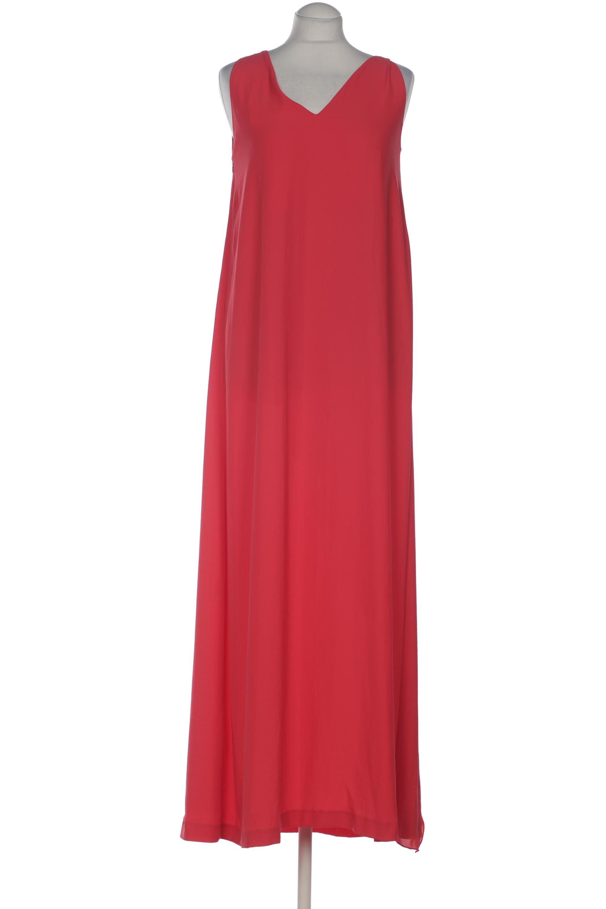 

Ana Alcazar Damen Kleid, pink, Gr. 38