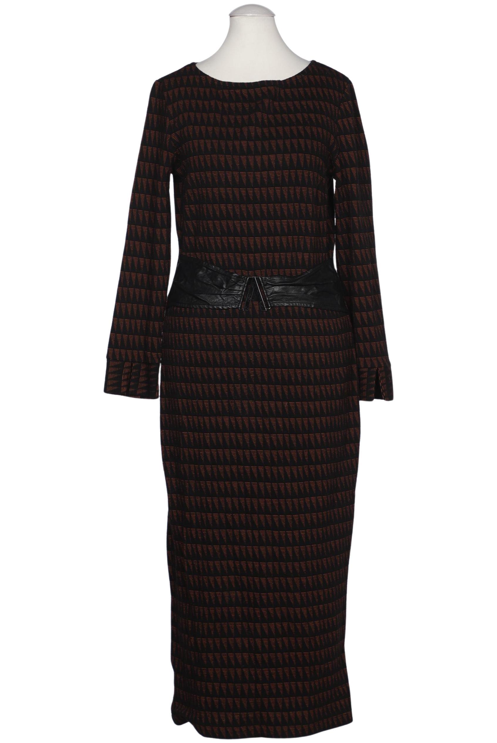 

Ana Alcazar Damen Kleid, mehrfarbig, Gr. 36