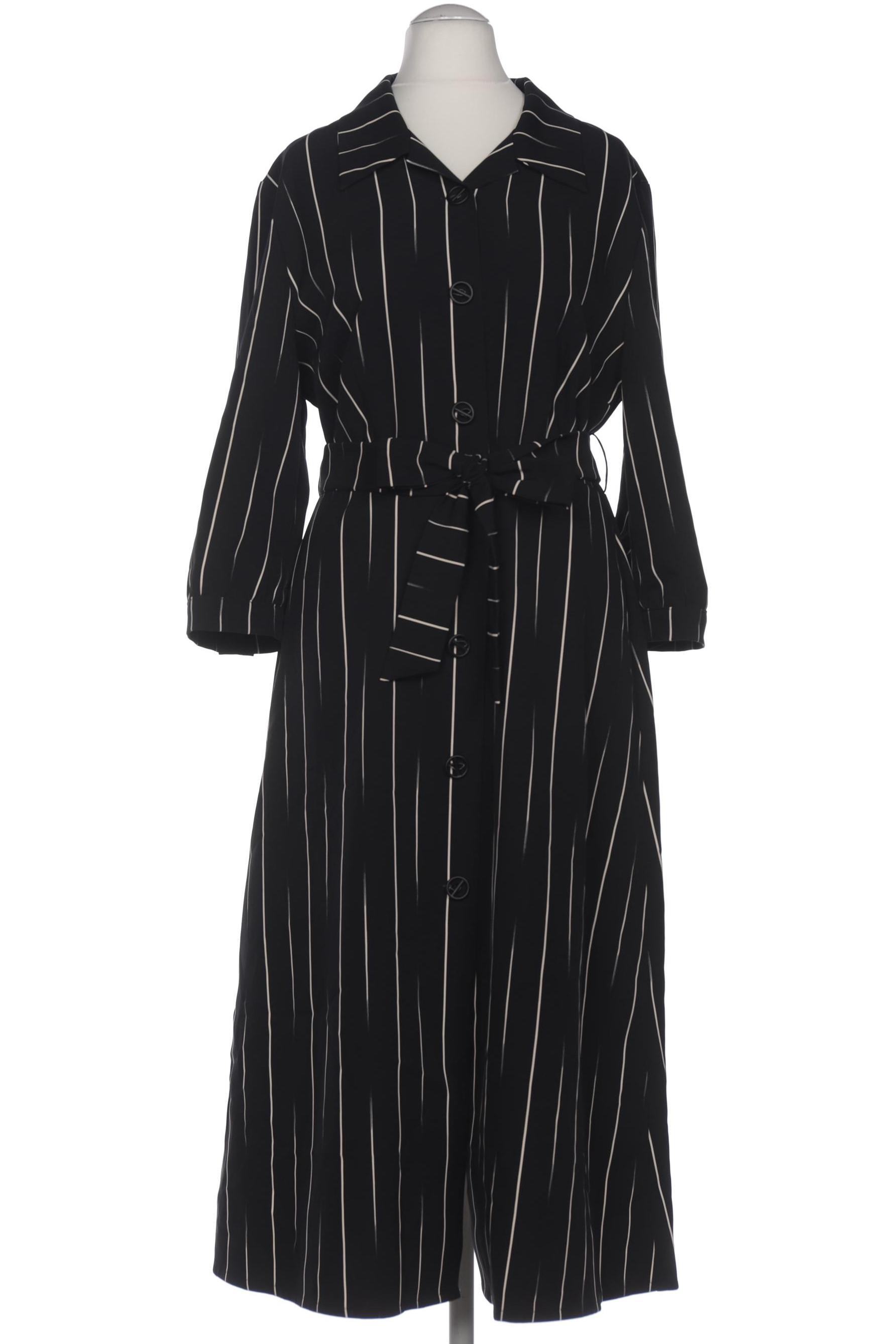 

Ana Alcazar Damen Kleid, schwarz