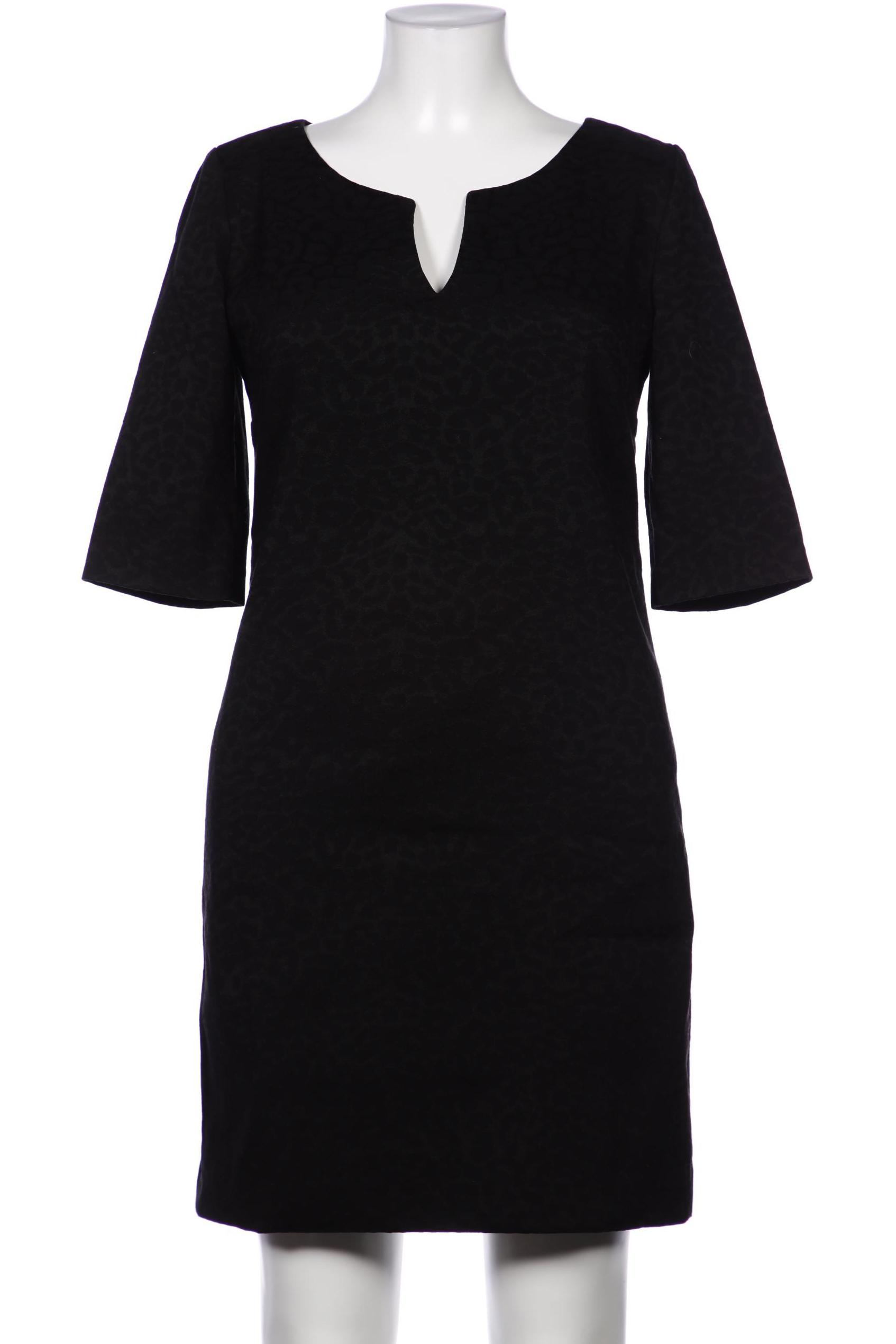 

Ana Alcazar Damen Kleid, schwarz, Gr. 42