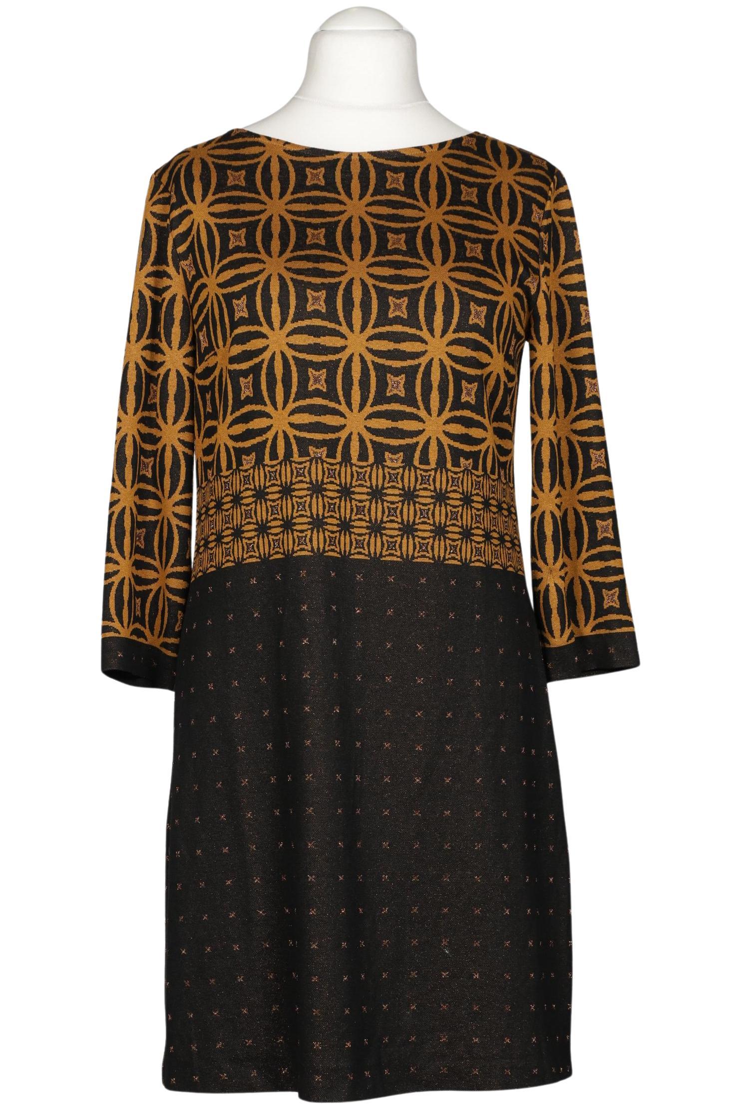 

Ana Alcazar Damen Kleid, mehrfarbig, Gr. 42