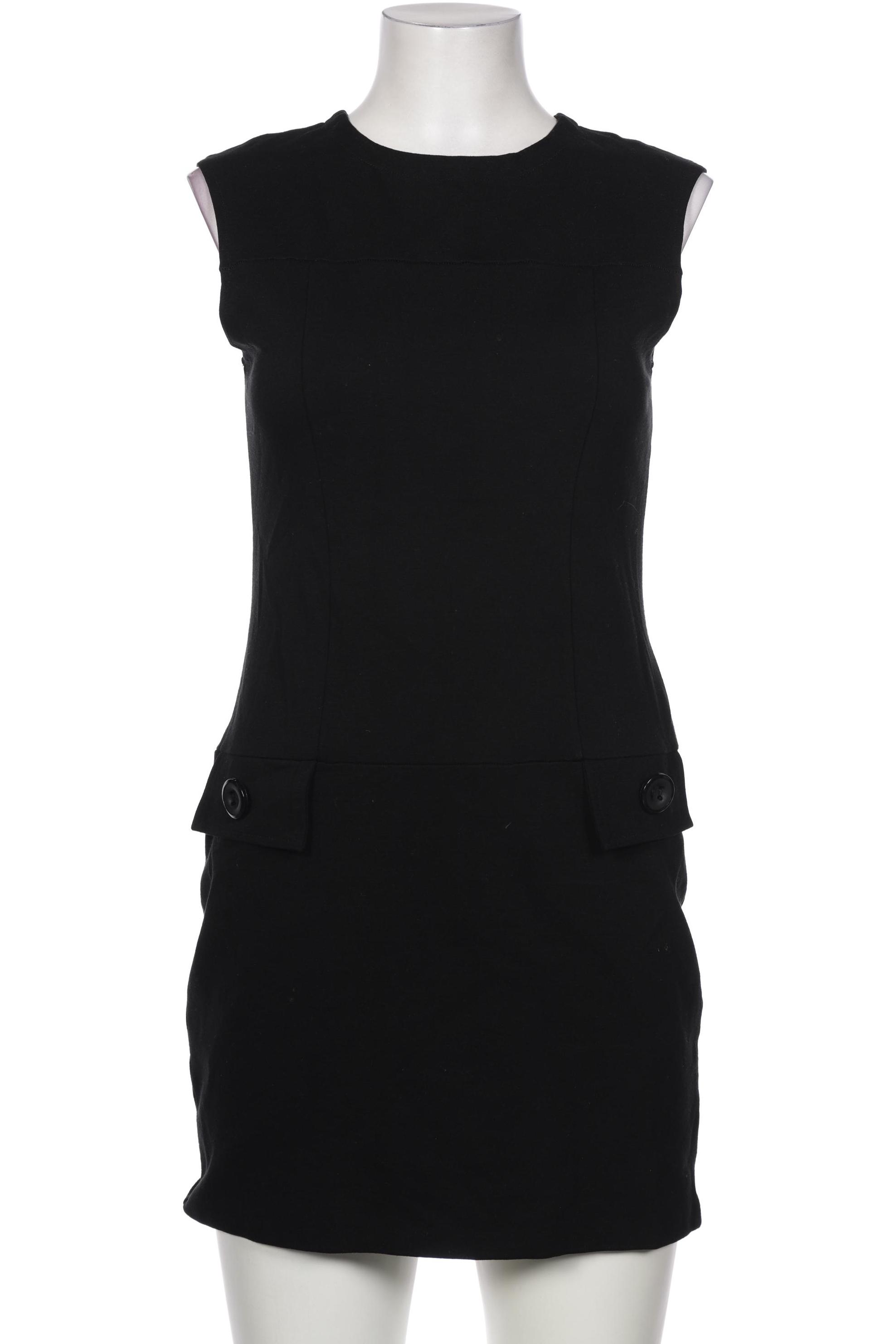 

Ana Alcazar Damen Kleid, schwarz