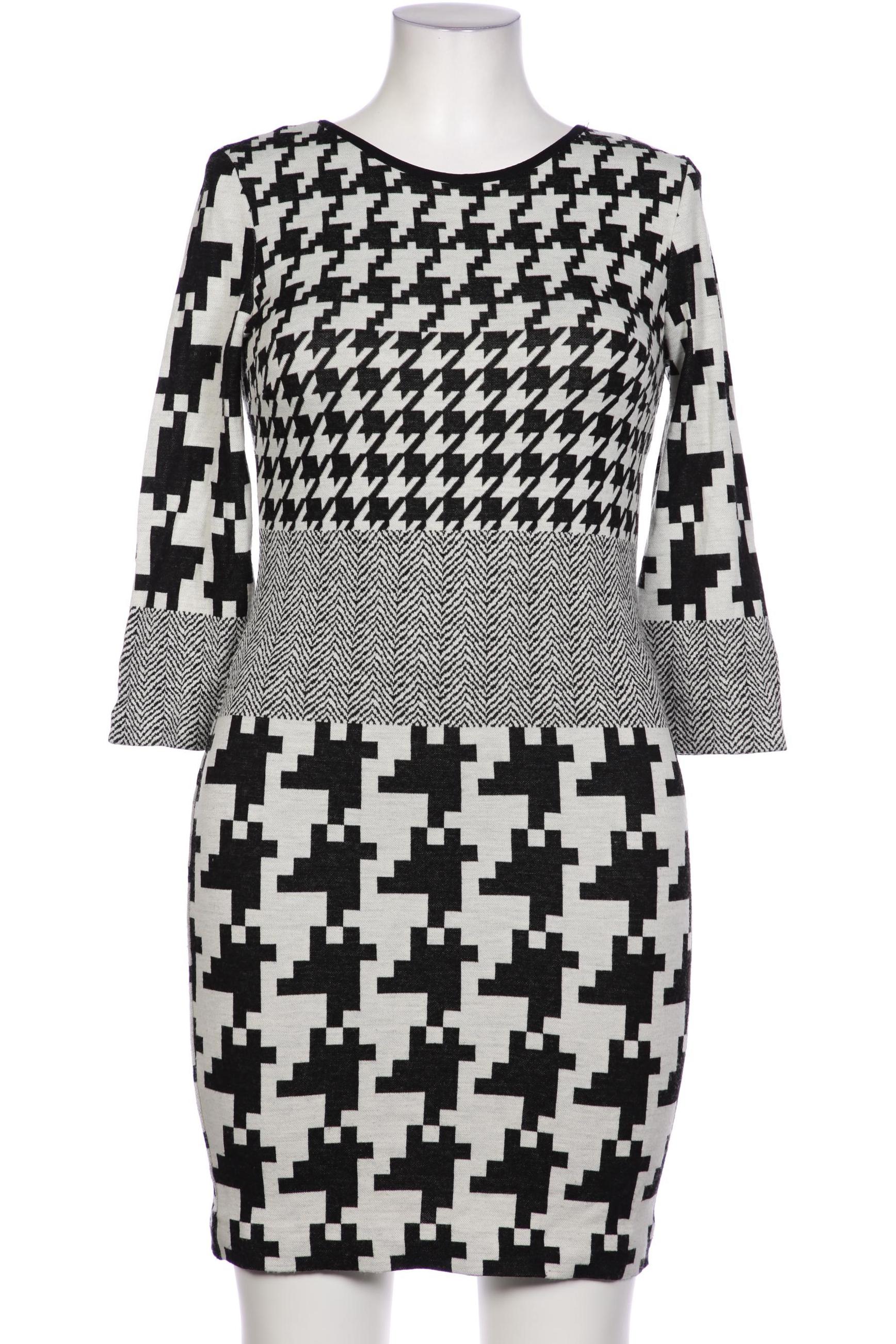 

Ana Alcazar Damen Kleid, schwarz