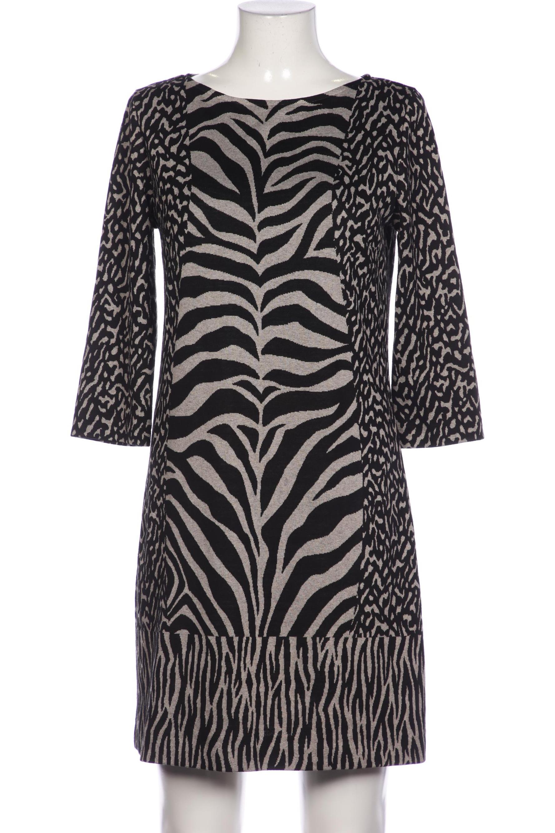 

Ana Alcazar Damen Kleid, schwarz, Gr. 40