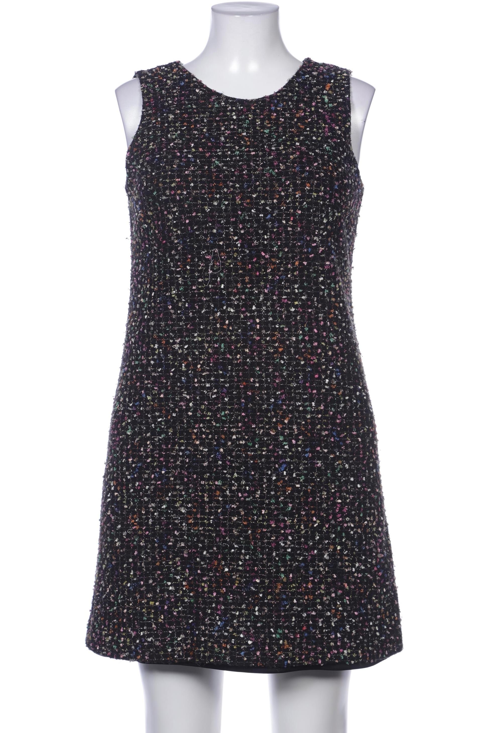 

Ana Alcazar Damen Kleid, schwarz, Gr. 42