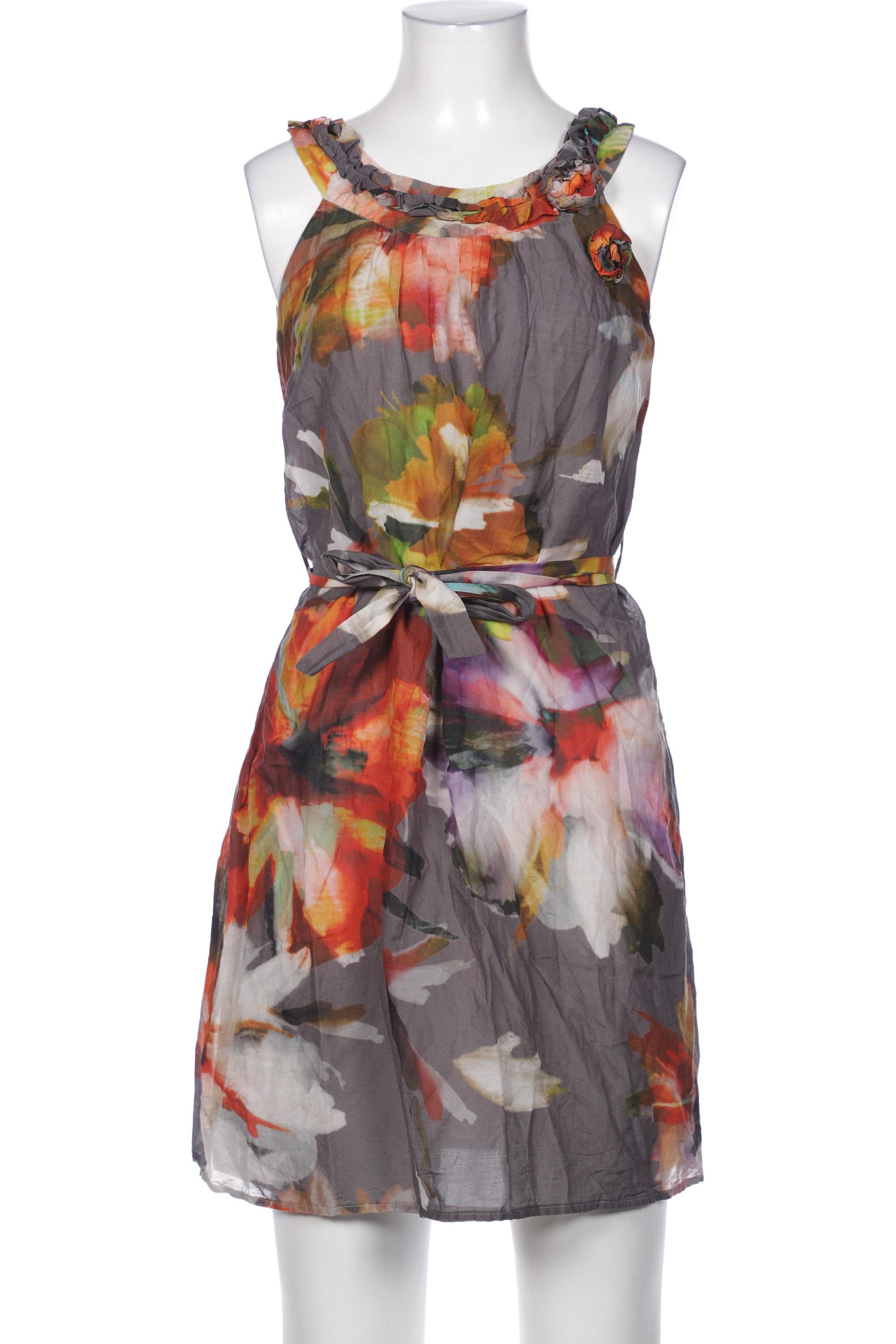 

Ana Alcazar Damen Kleid, grau