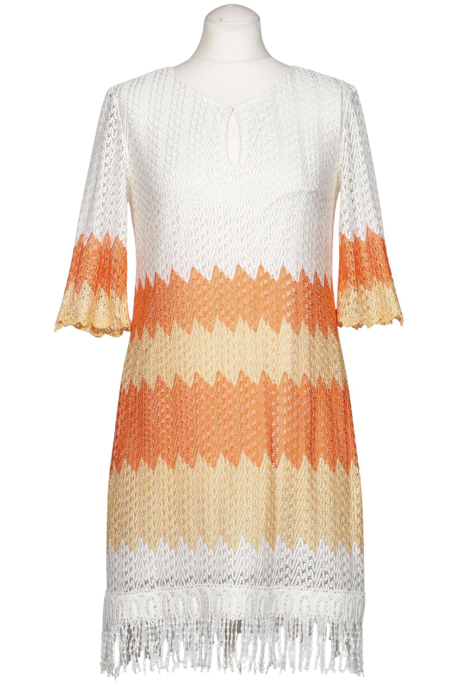 

Ana Alcazar Damen Kleid, mehrfarbig, Gr. 40