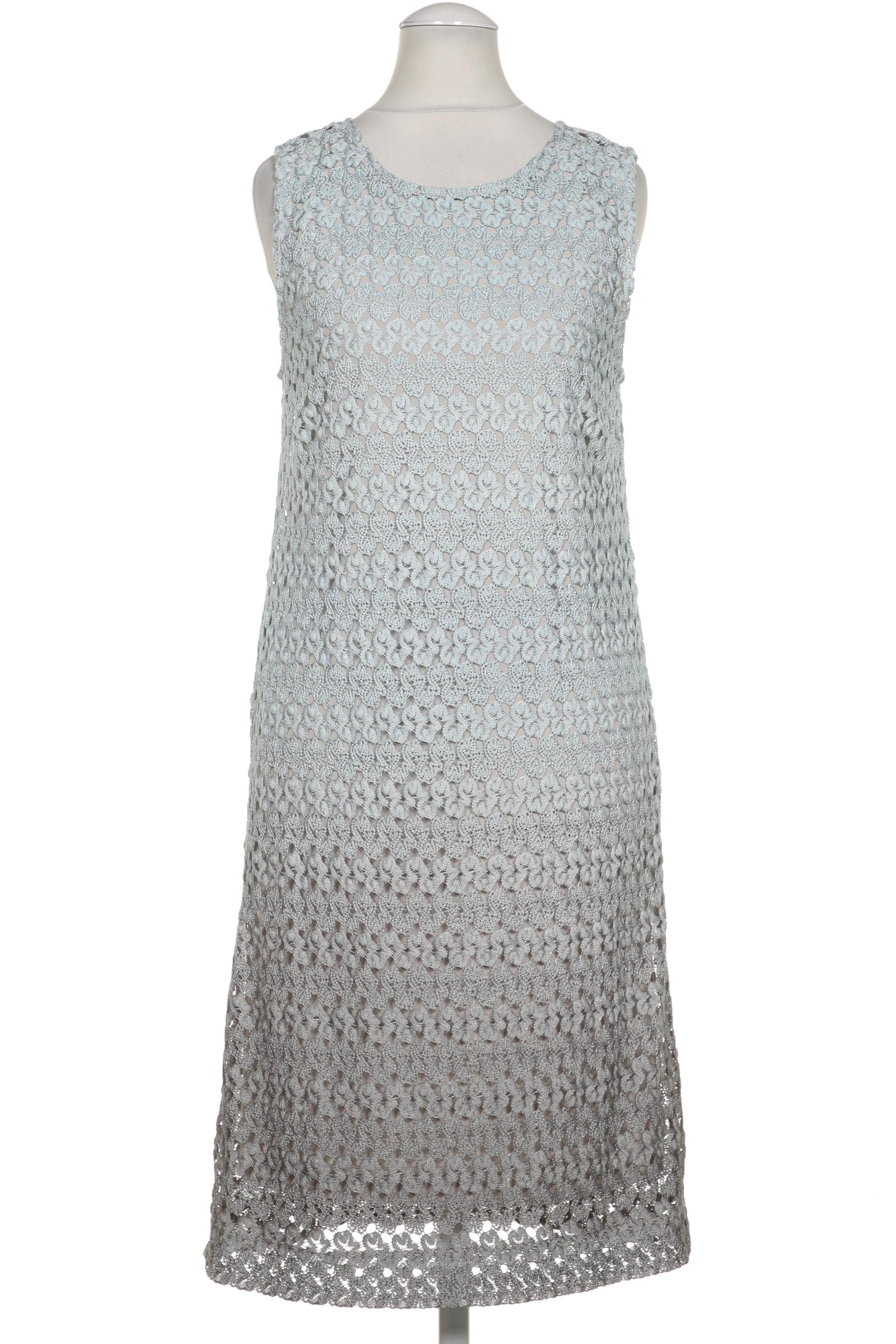 

Ana Alcazar Damen Kleid, blau, Gr. 36