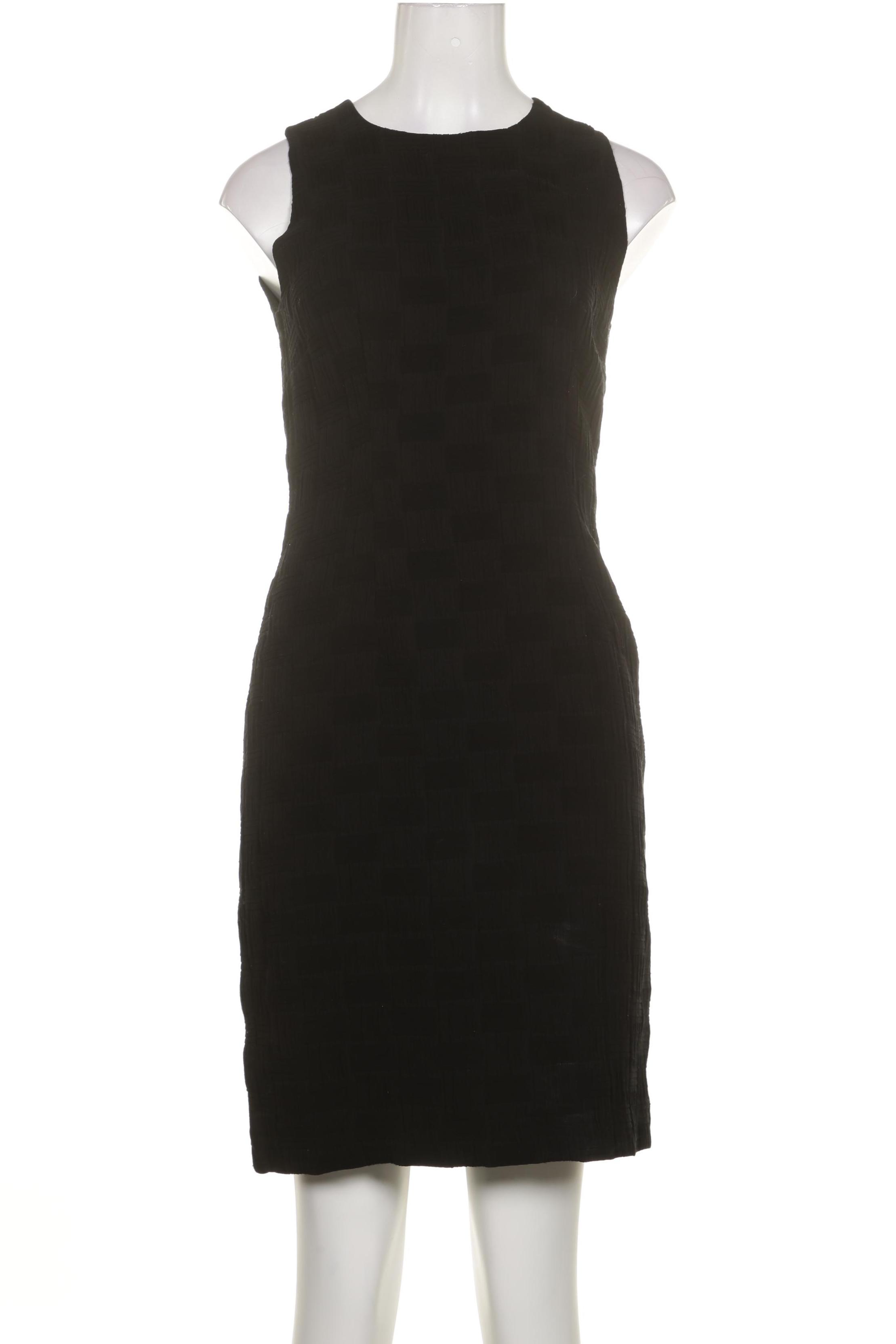 

Ana Alcazar Damen Kleid, schwarz, Gr. 36