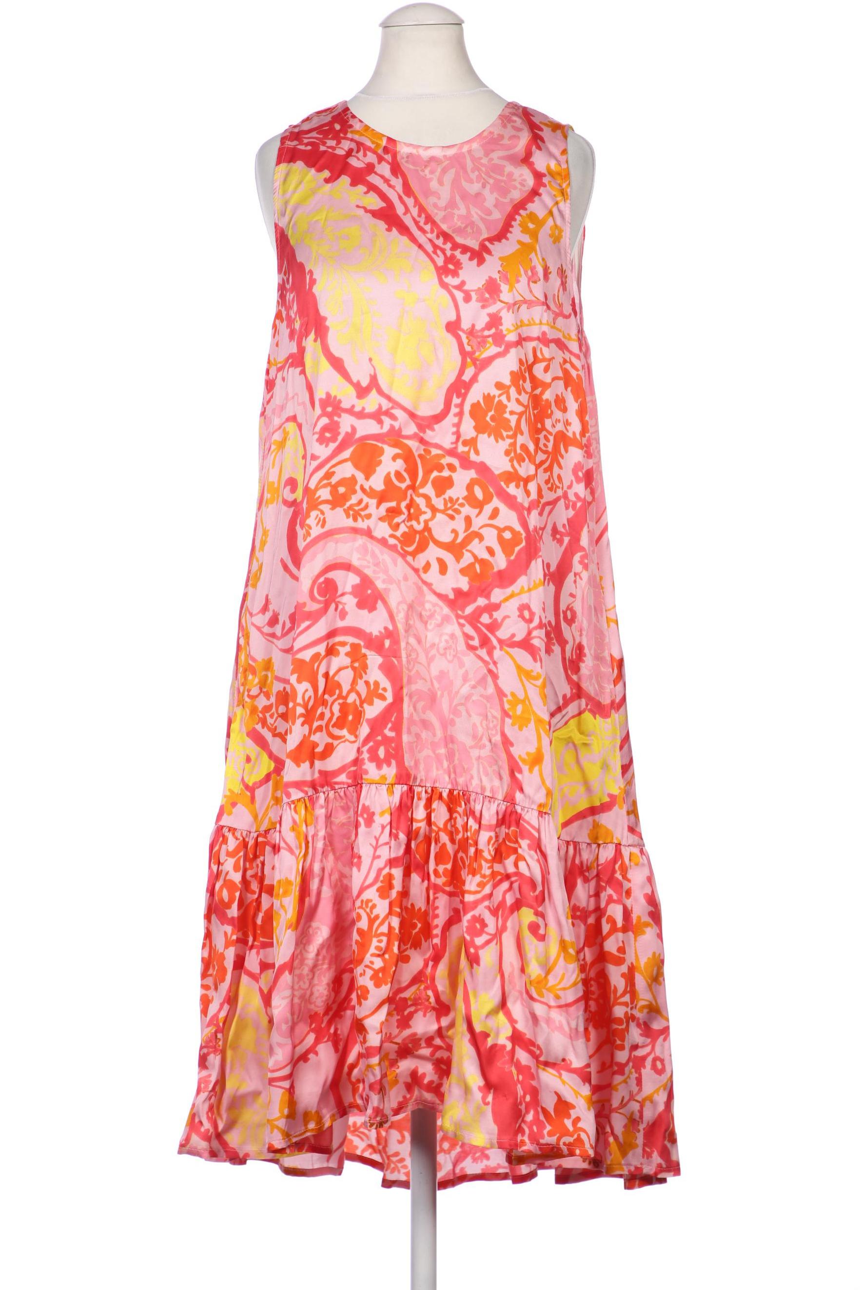 

Ana Alcazar Damen Kleid, pink, Gr. 36