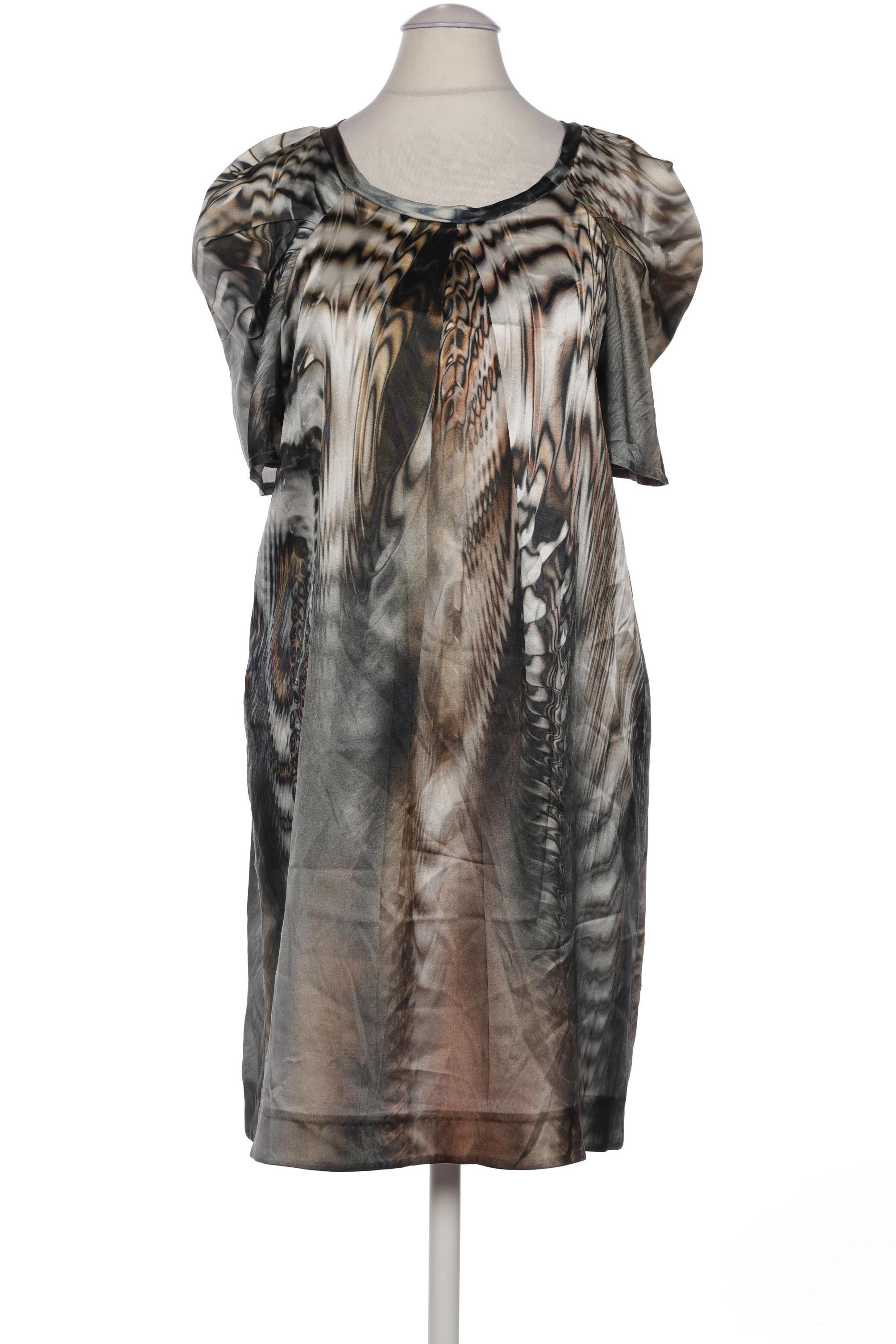 

Ana Alcazar Damen Kleid, mehrfarbig, Gr. 36