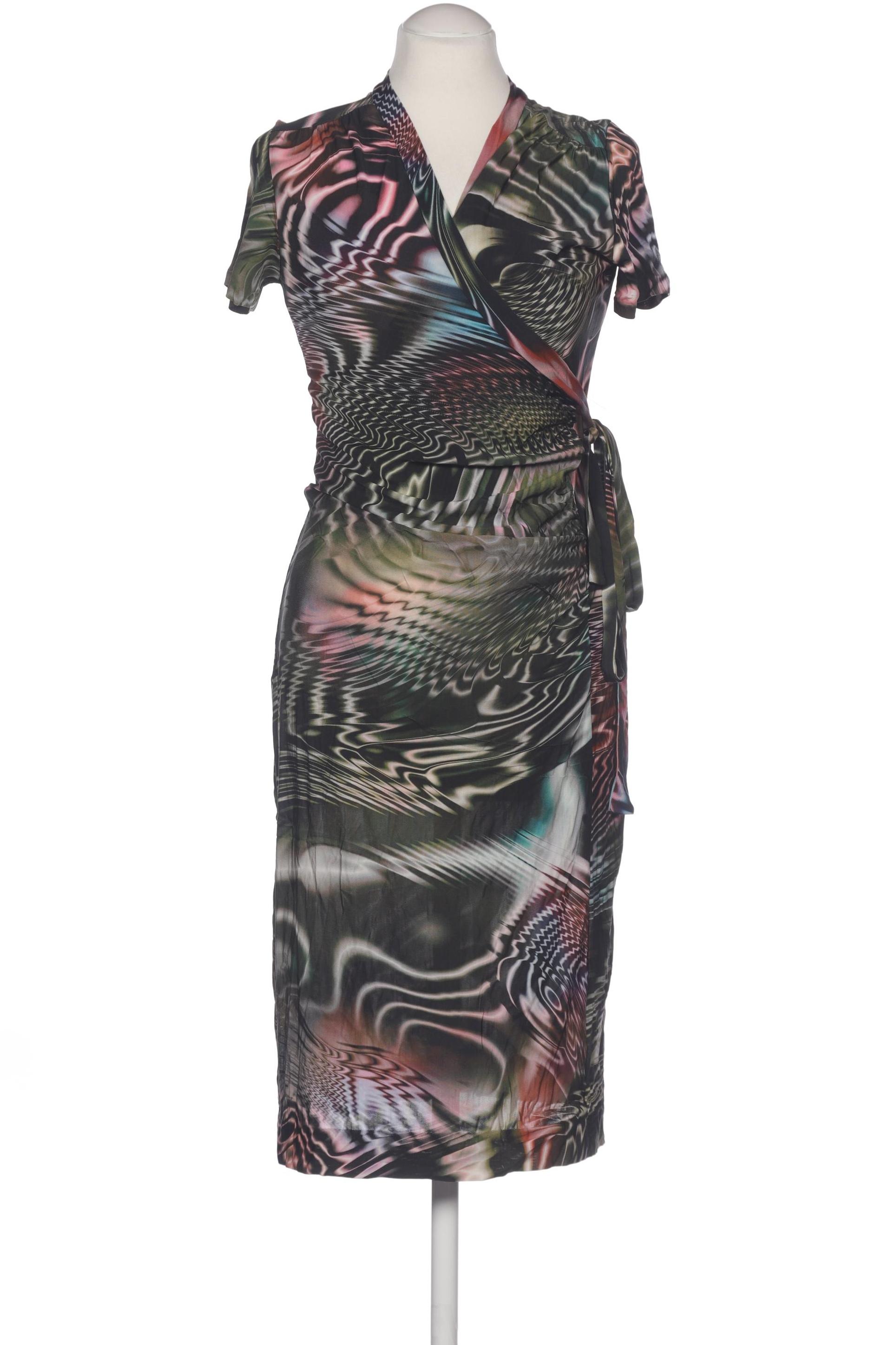 

Ana Alcazar Damen Kleid, mehrfarbig, Gr. 38