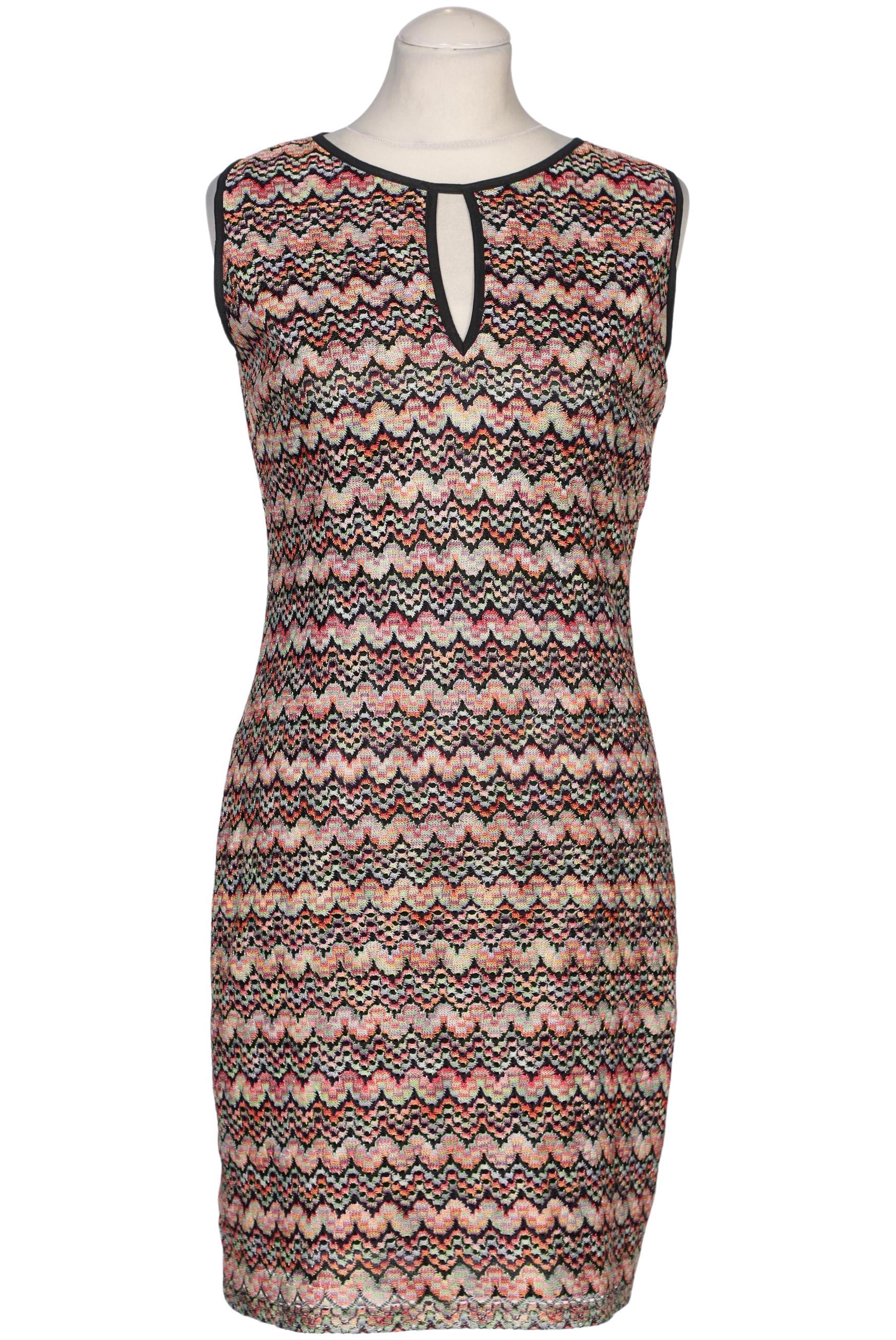 

Ana Alcazar Damen Kleid, mehrfarbig, Gr. 38