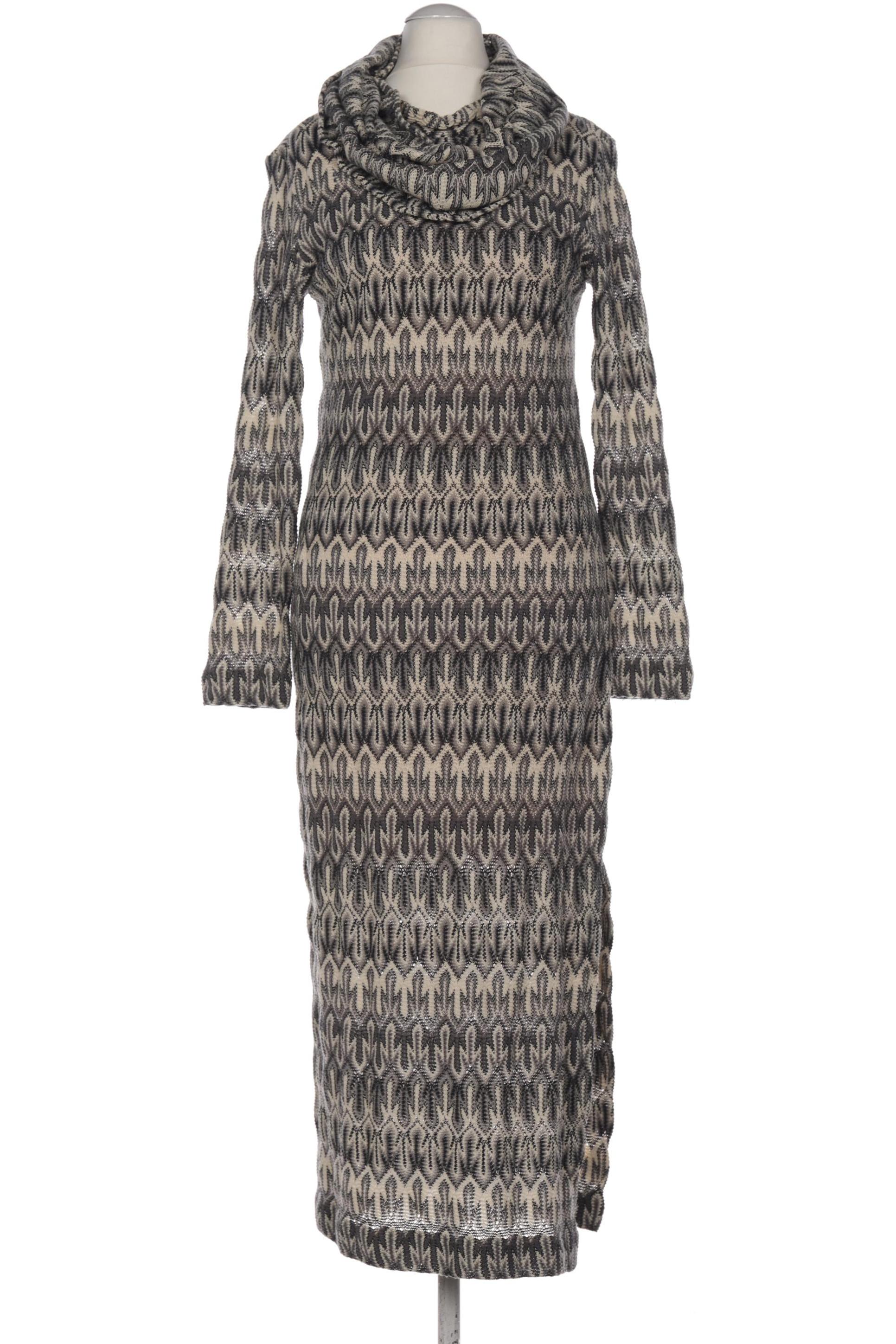 

Ana Alcazar Damen Kleid, grau, Gr. 38