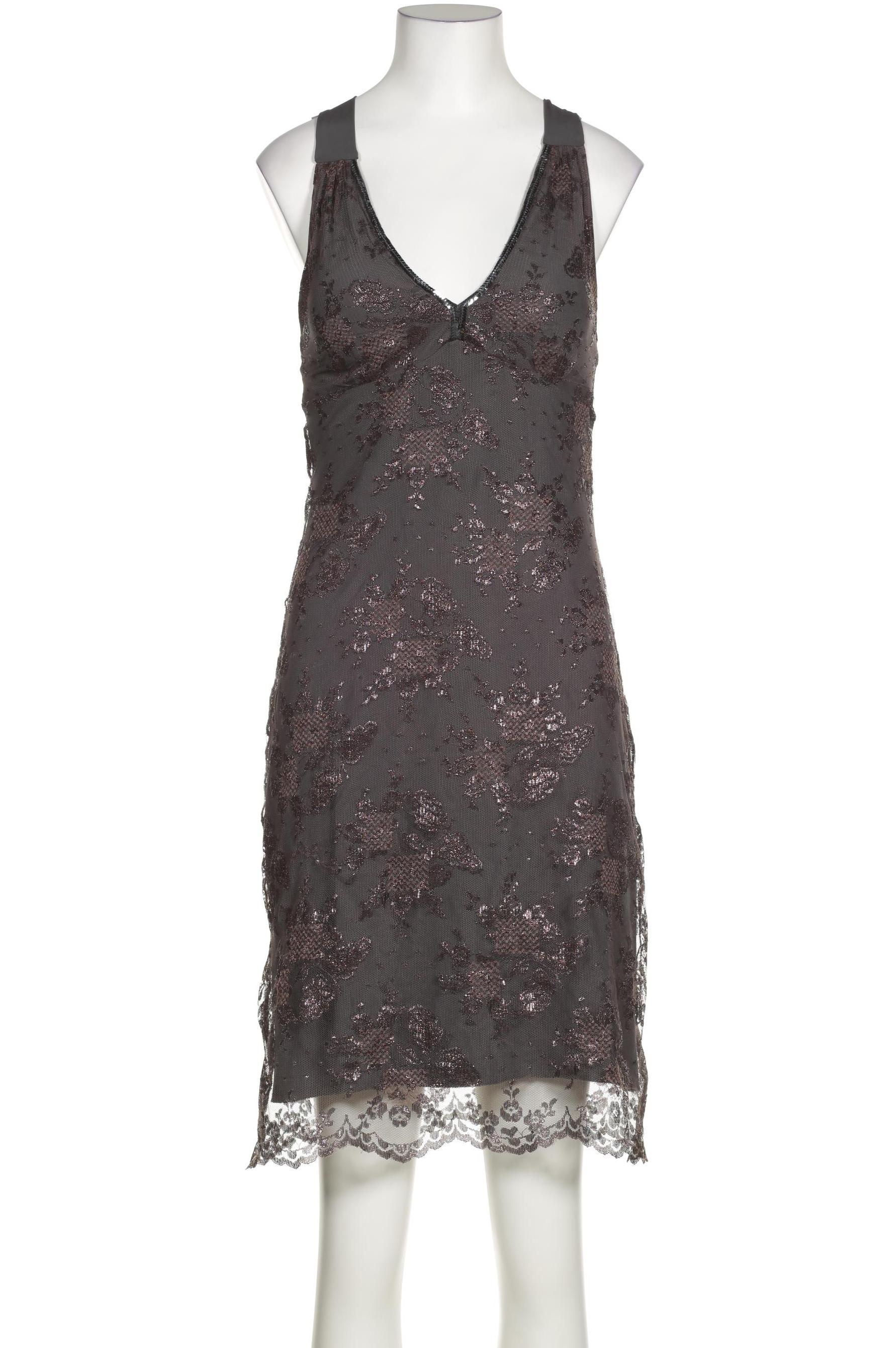

Ana Alcazar Damen Kleid, grau, Gr. 36