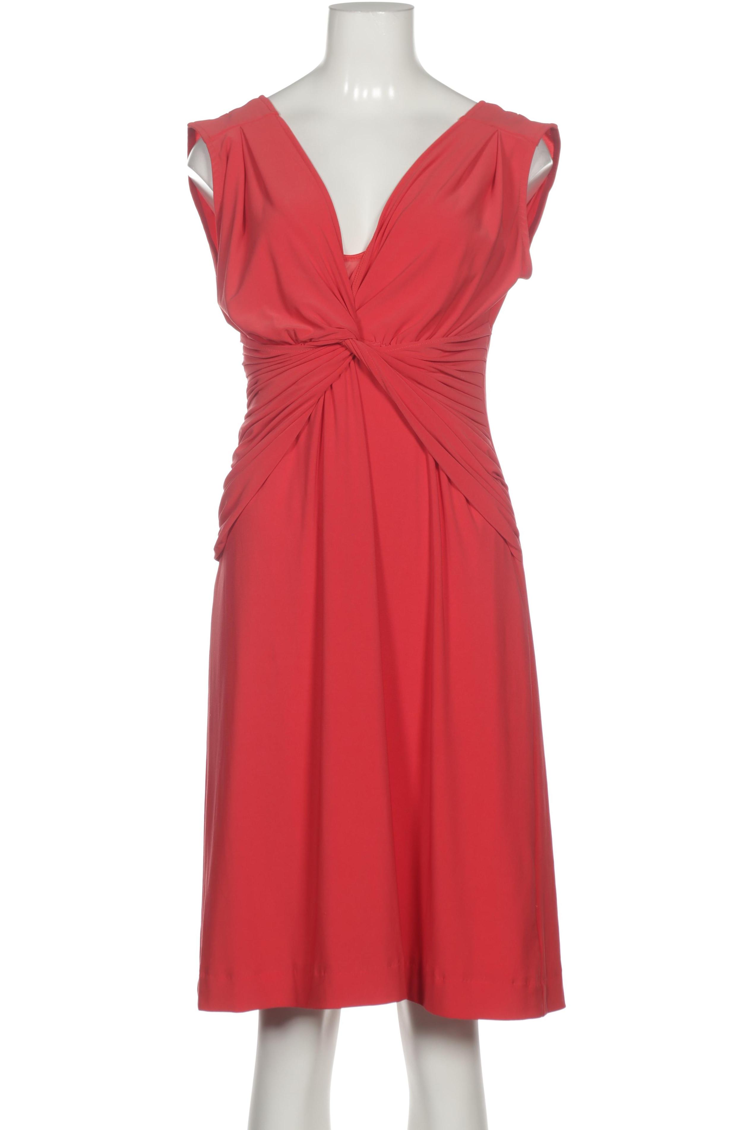 

Ana Alcazar Damen Kleid, rot, Gr. 36
