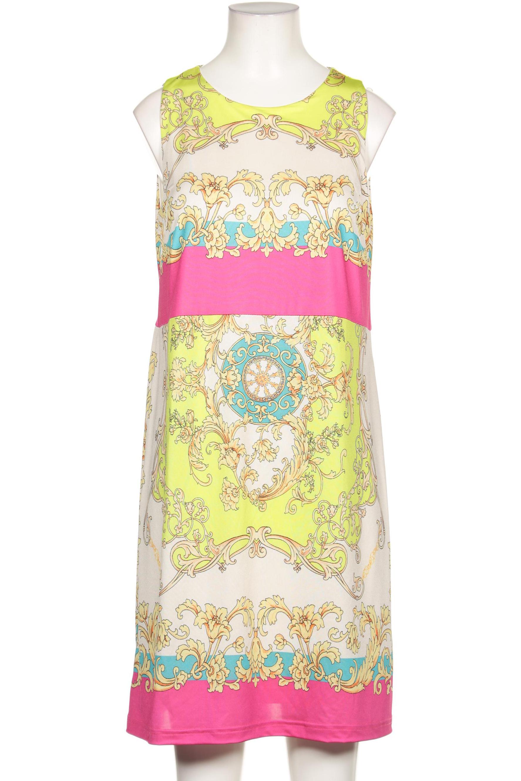 

Ana Alcazar Damen Kleid, mehrfarbig, Gr. 38