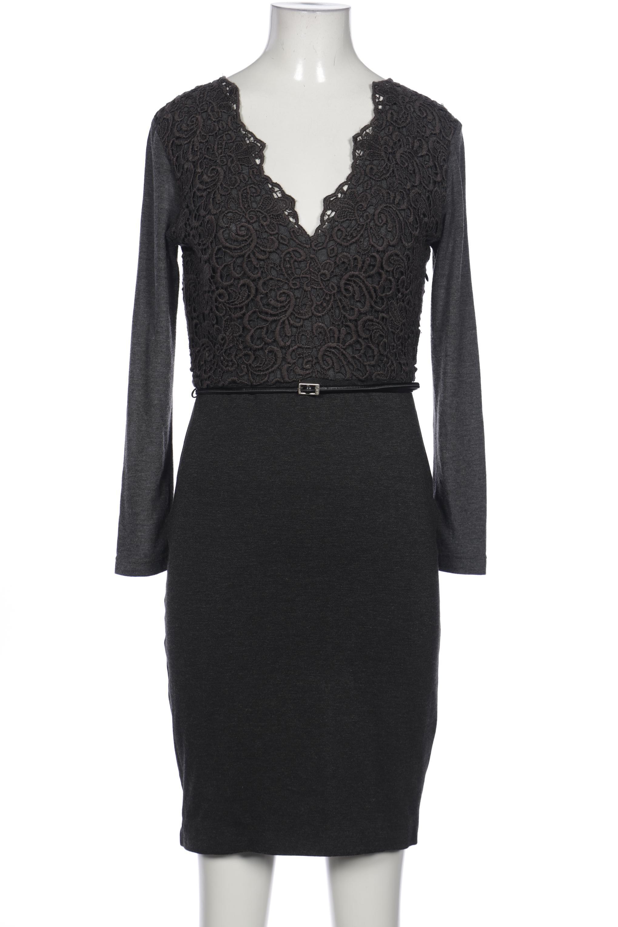 

Ana Alcazar Damen Kleid, grau