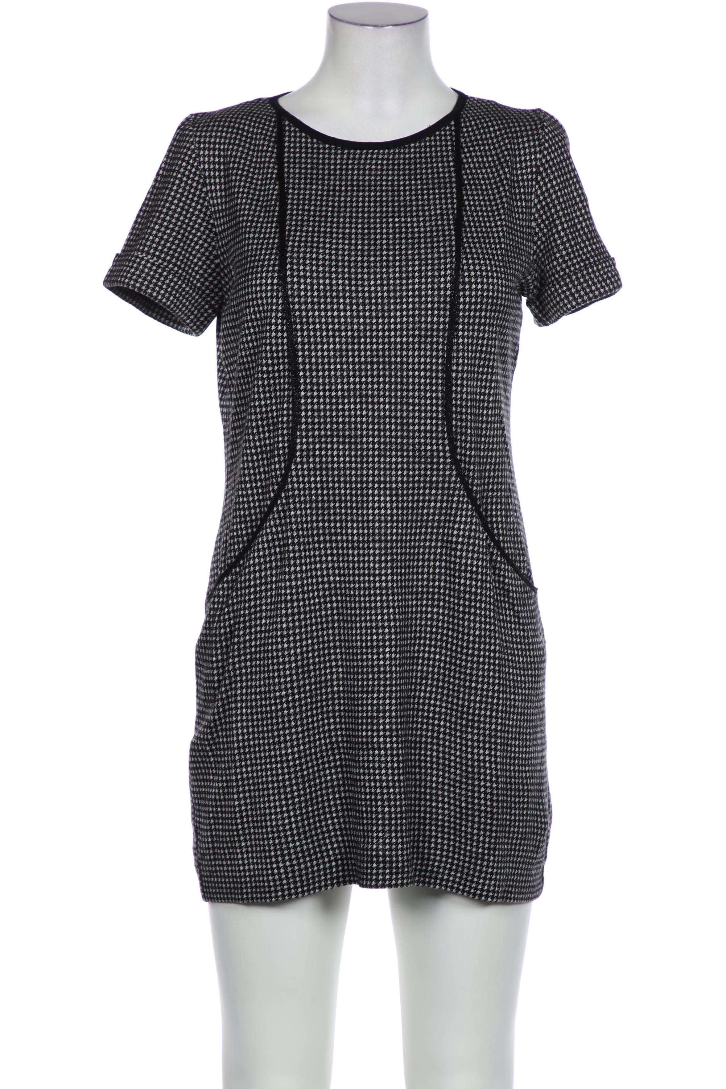 

Ana Alcazar Damen Kleid, schwarz, Gr. 40