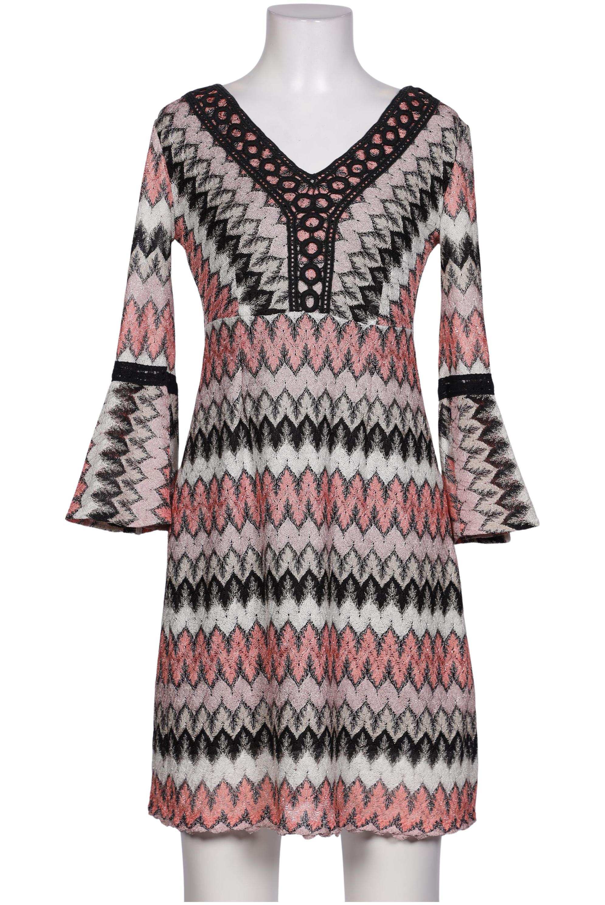 

Ana Alcazar Damen Kleid, mehrfarbig, Gr. 36