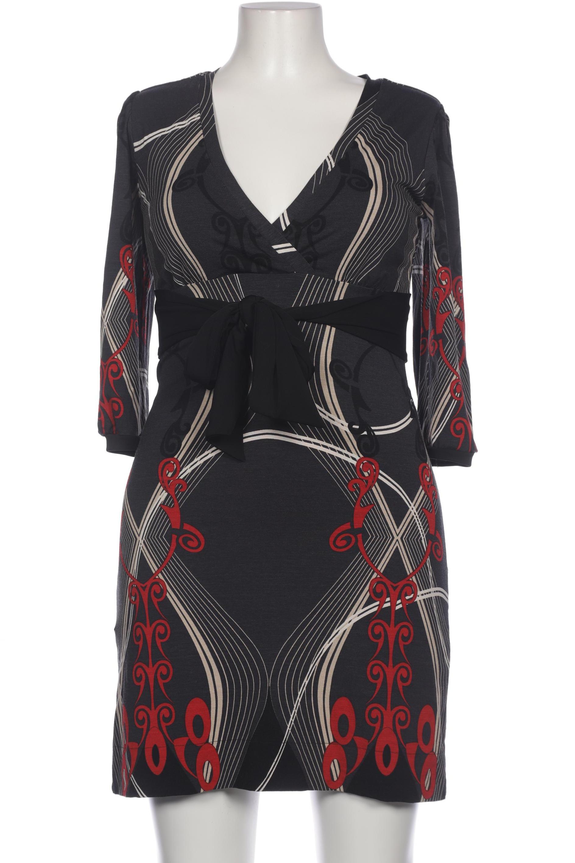 

Ana Alcazar Damen Kleid, grau, Gr. 38