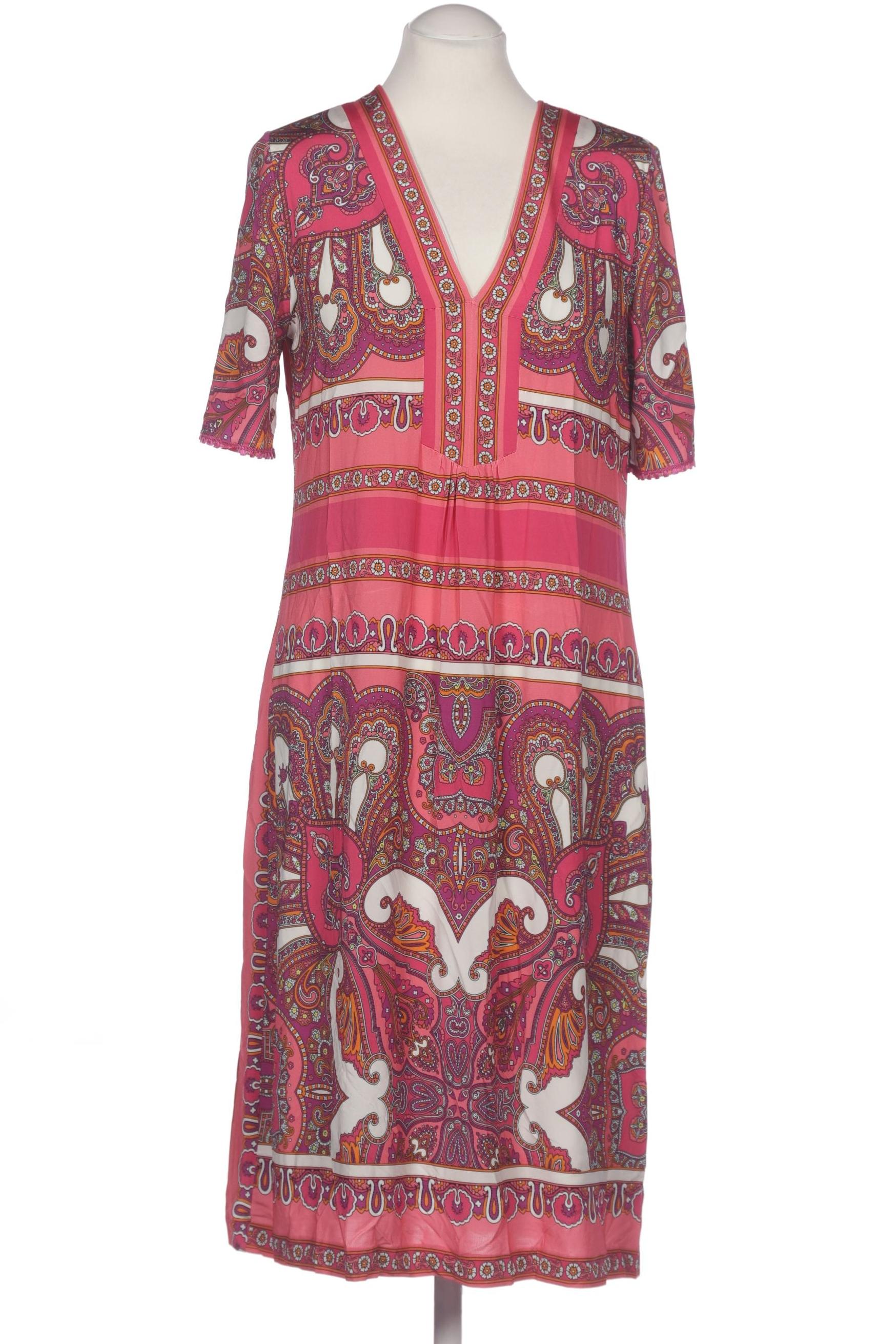 

Ana Alcazar Damen Kleid, mehrfarbig, Gr. 40