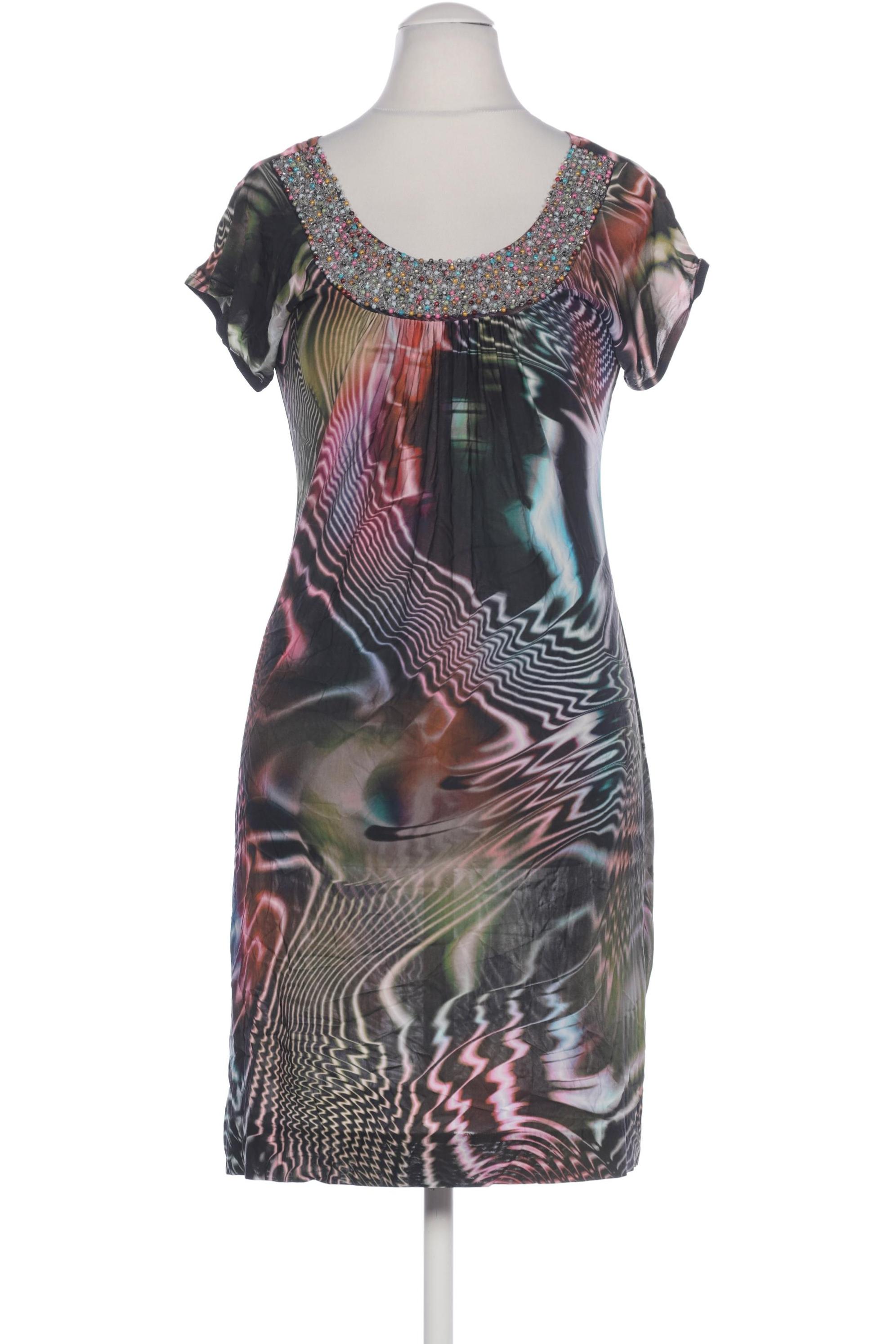 

Ana Alcazar Damen Kleid, mehrfarbig, Gr. 40
