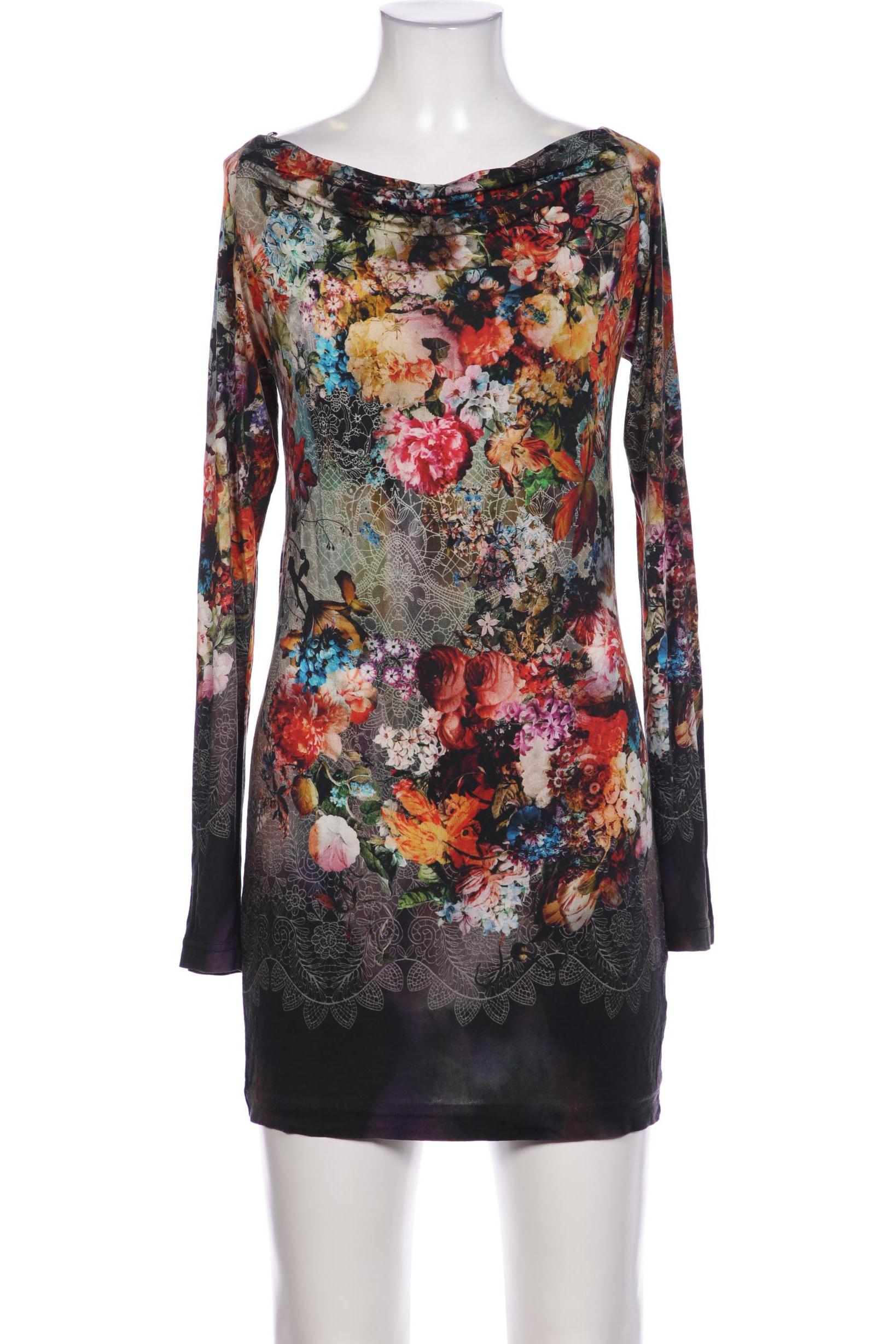 

Ana Alcazar Damen Kleid, mehrfarbig, Gr. 36