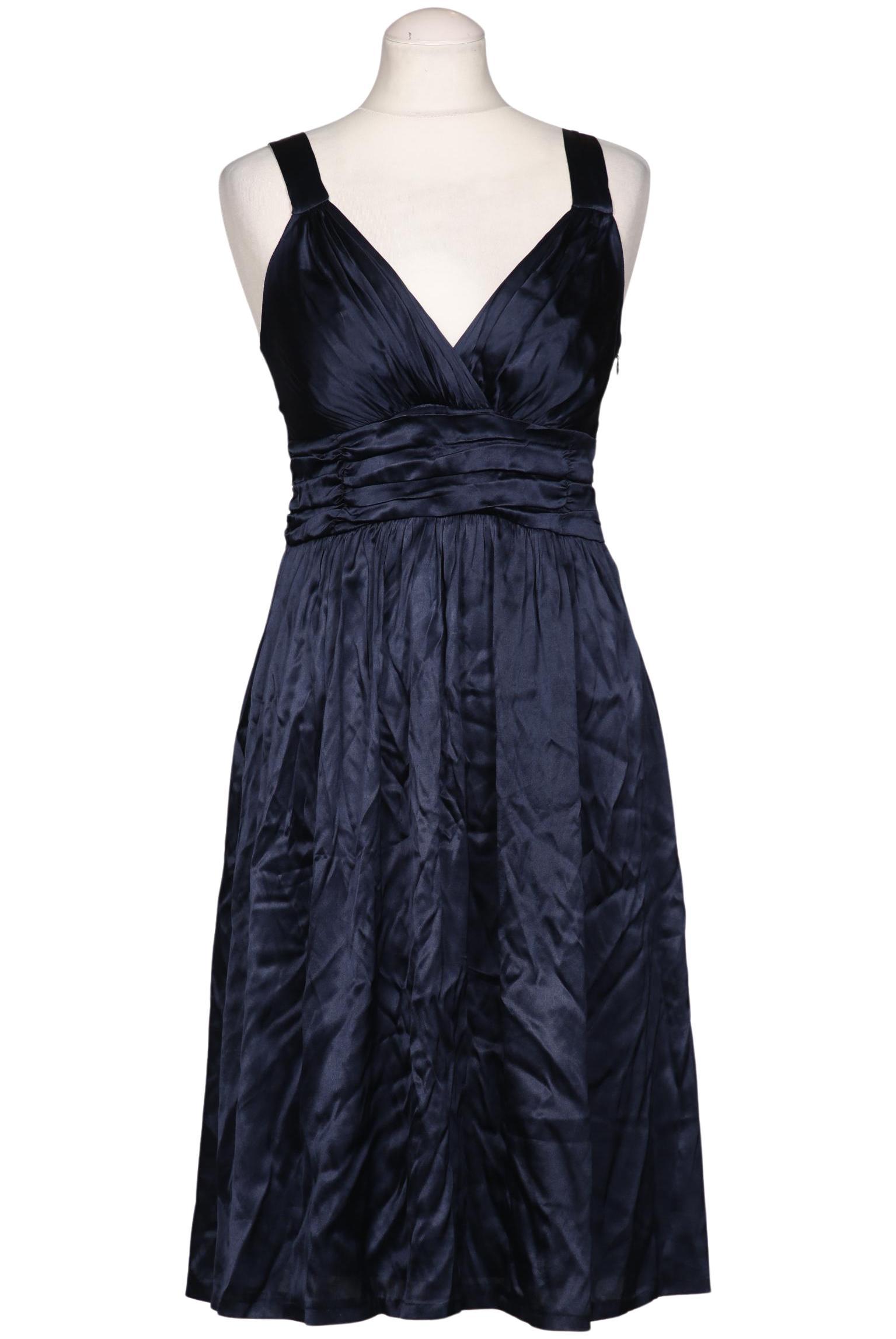 

Ana Alcazar Damen Kleid, marineblau, Gr. 36
