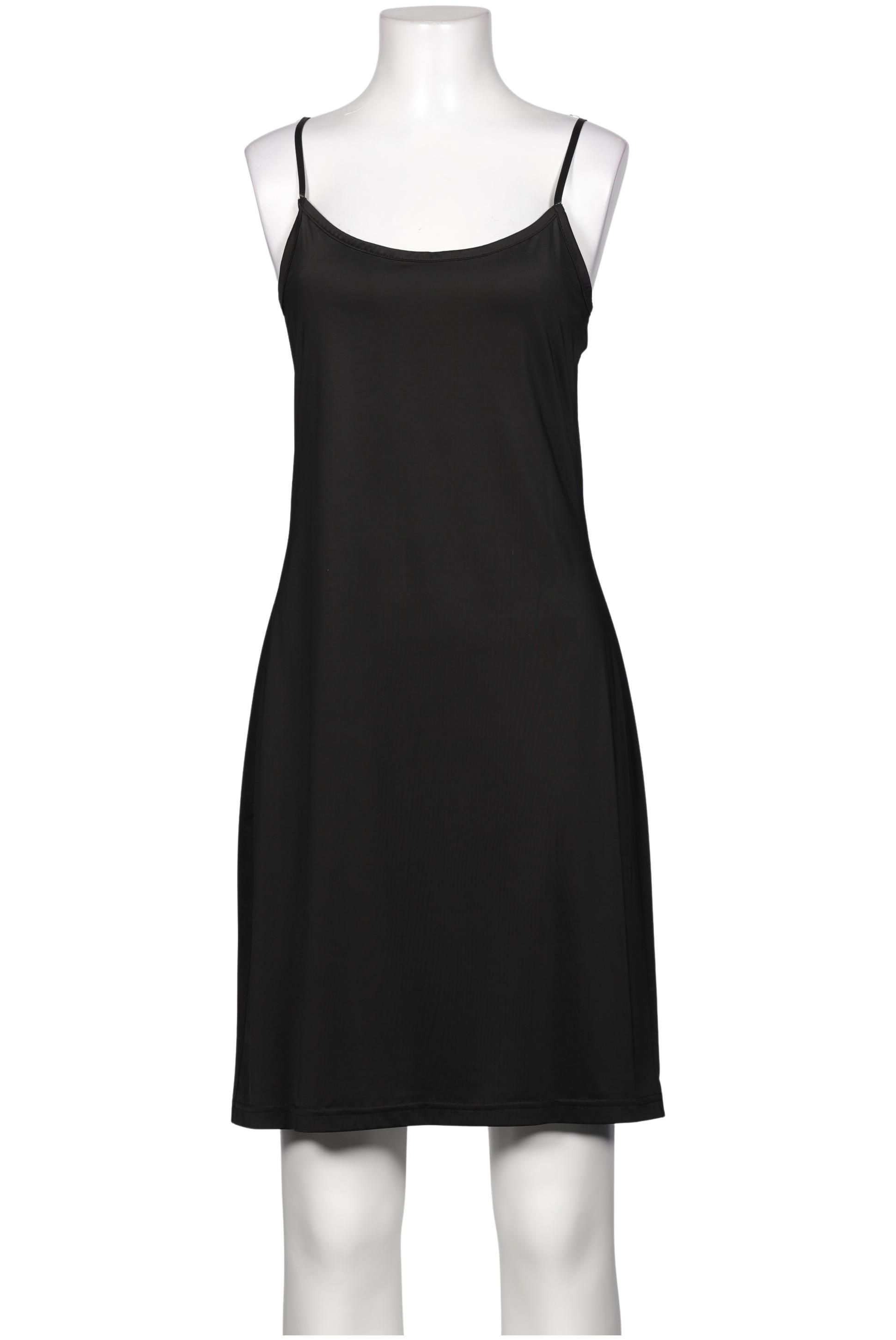 

Ana Alcazar Damen Kleid, schwarz, Gr. 38
