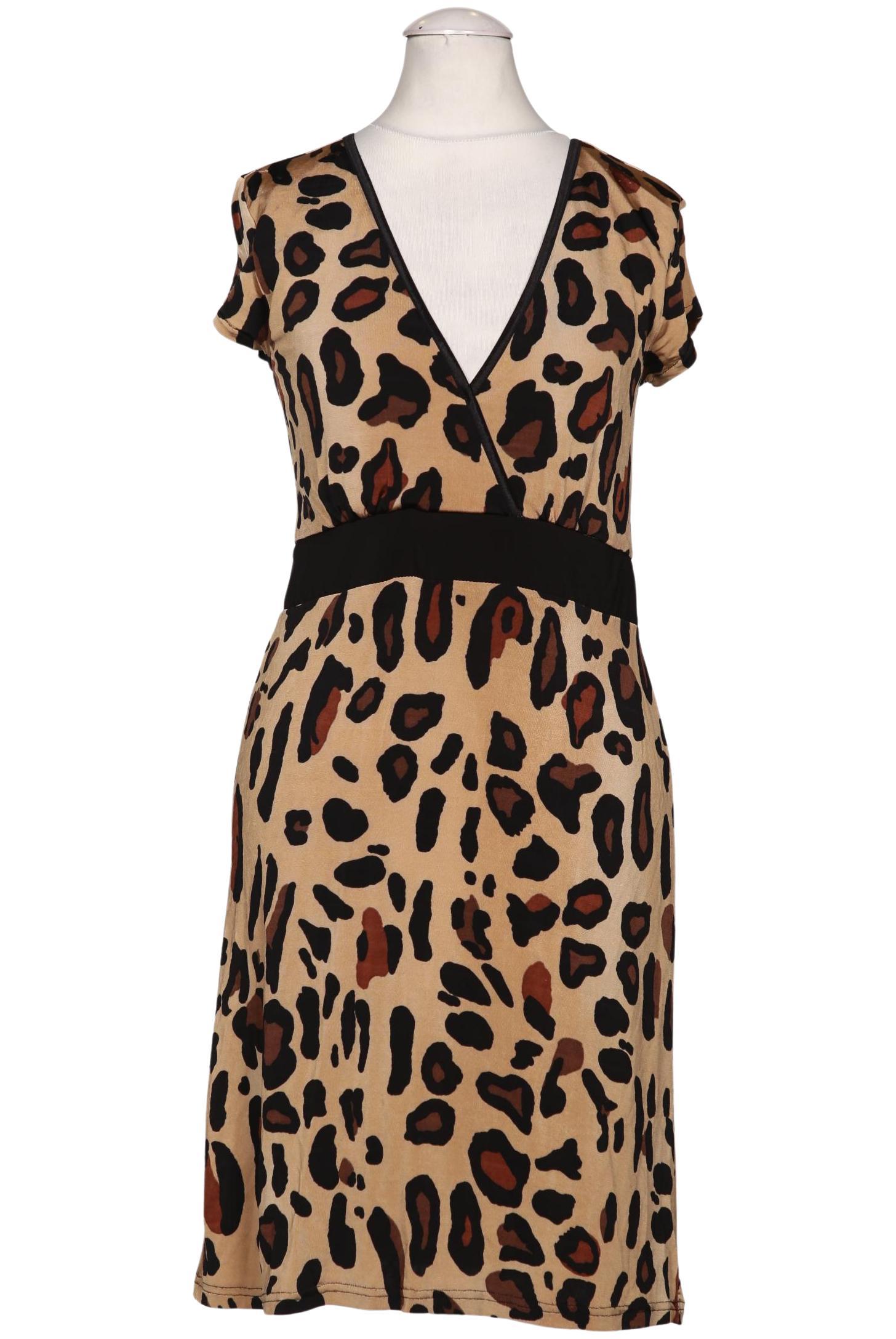 

Ana Alcazar Damen Kleid, mehrfarbig, Gr. 34