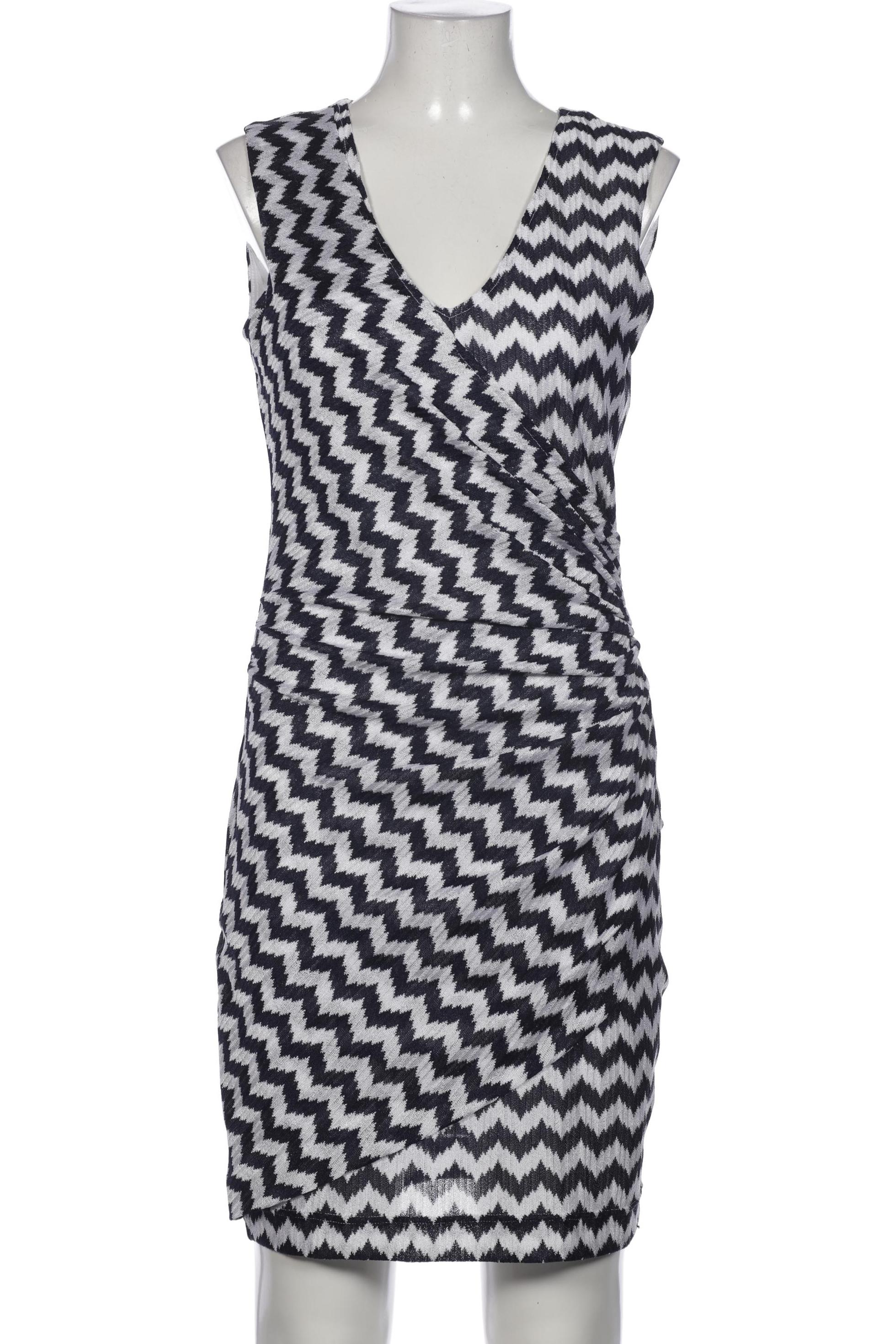 

Ana Alcazar Damen Kleid, mehrfarbig, Gr. 42