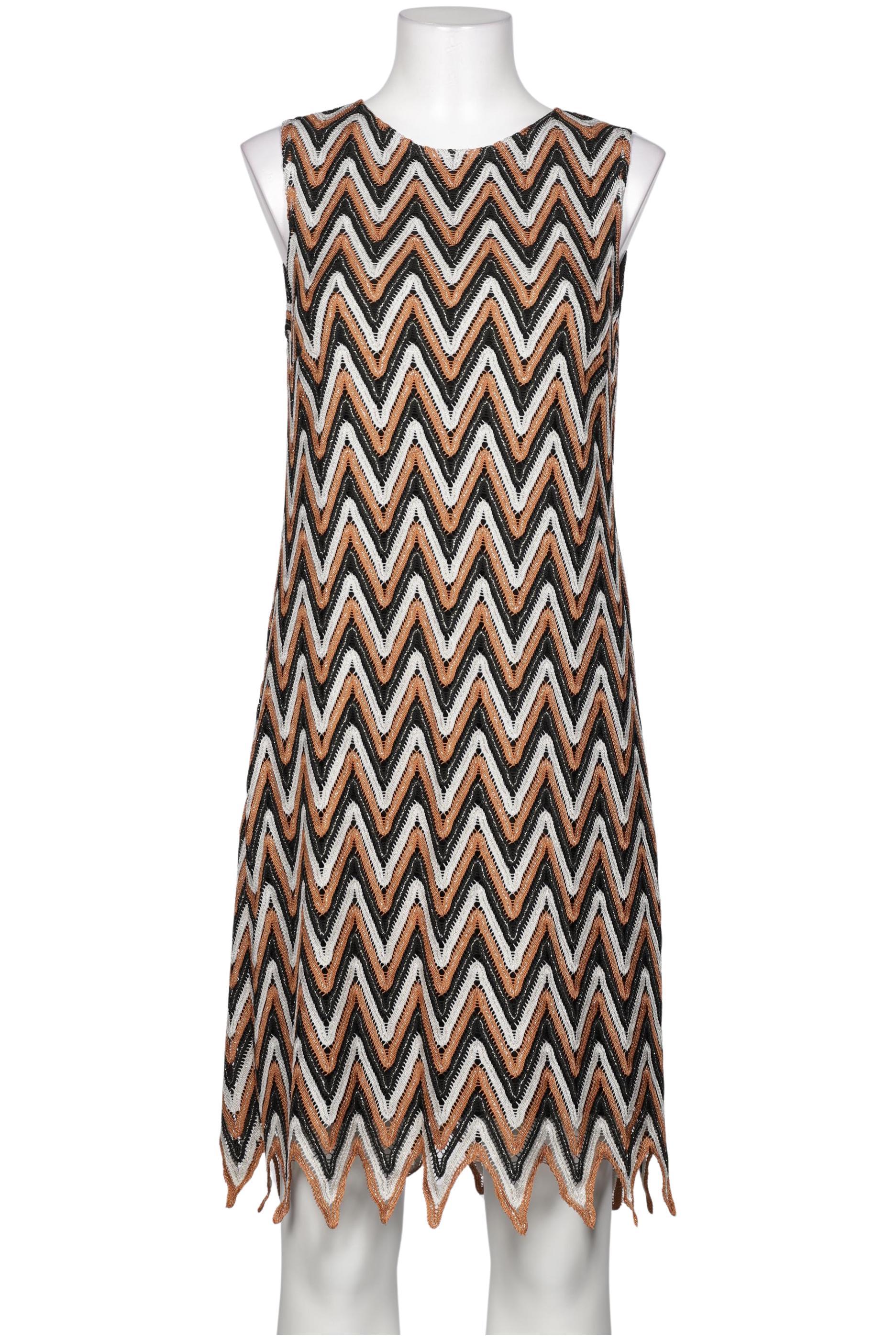 

Ana Alcazar Damen Kleid, schwarz, Gr. 38