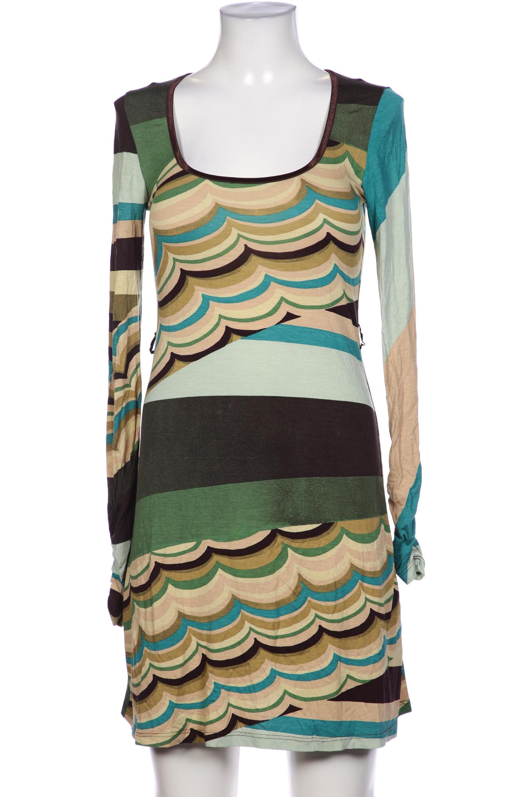 

Ana Alcazar Damen Kleid, grün, Gr. 36