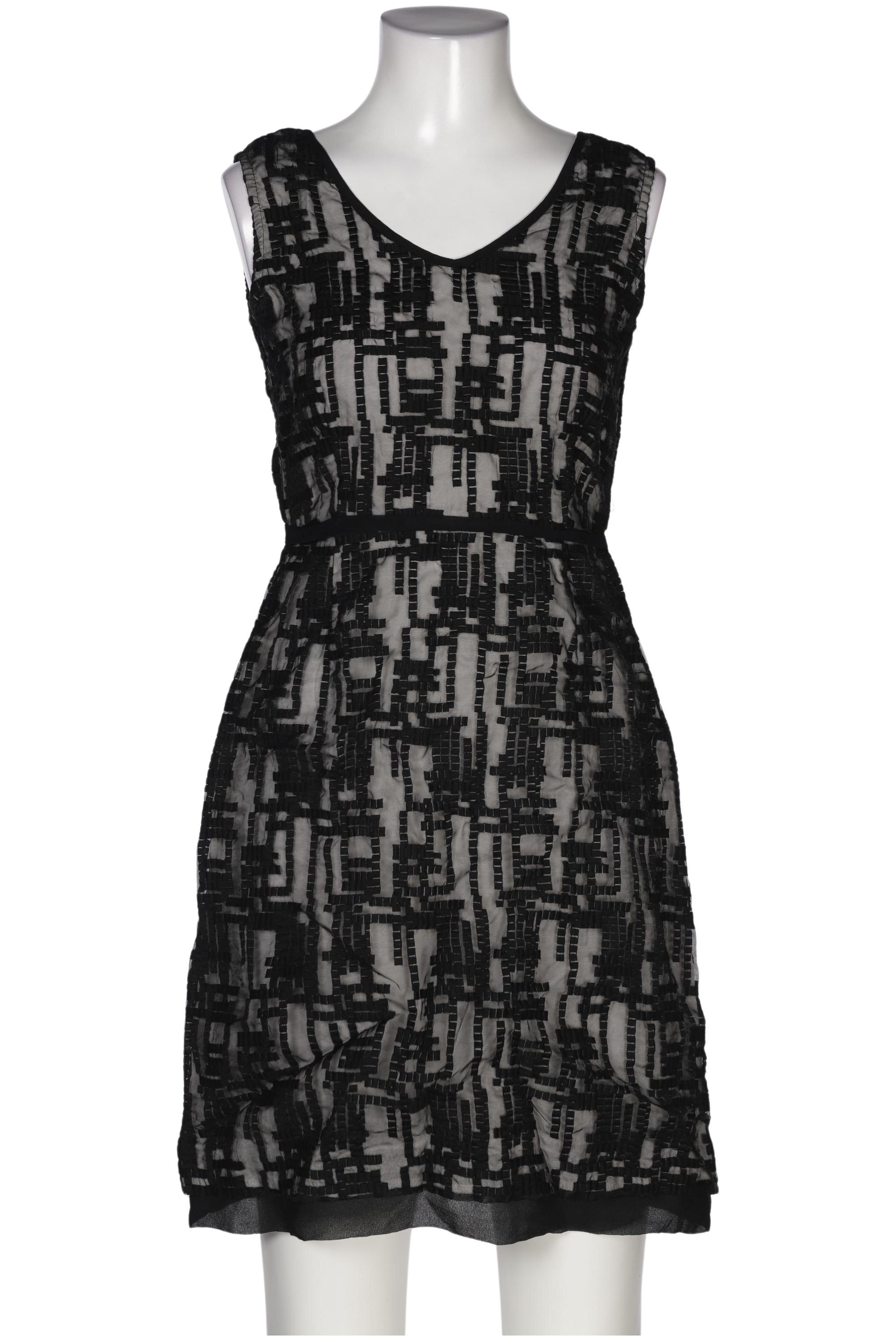 

Ana Alcazar Damen Kleid, grau, Gr. 36