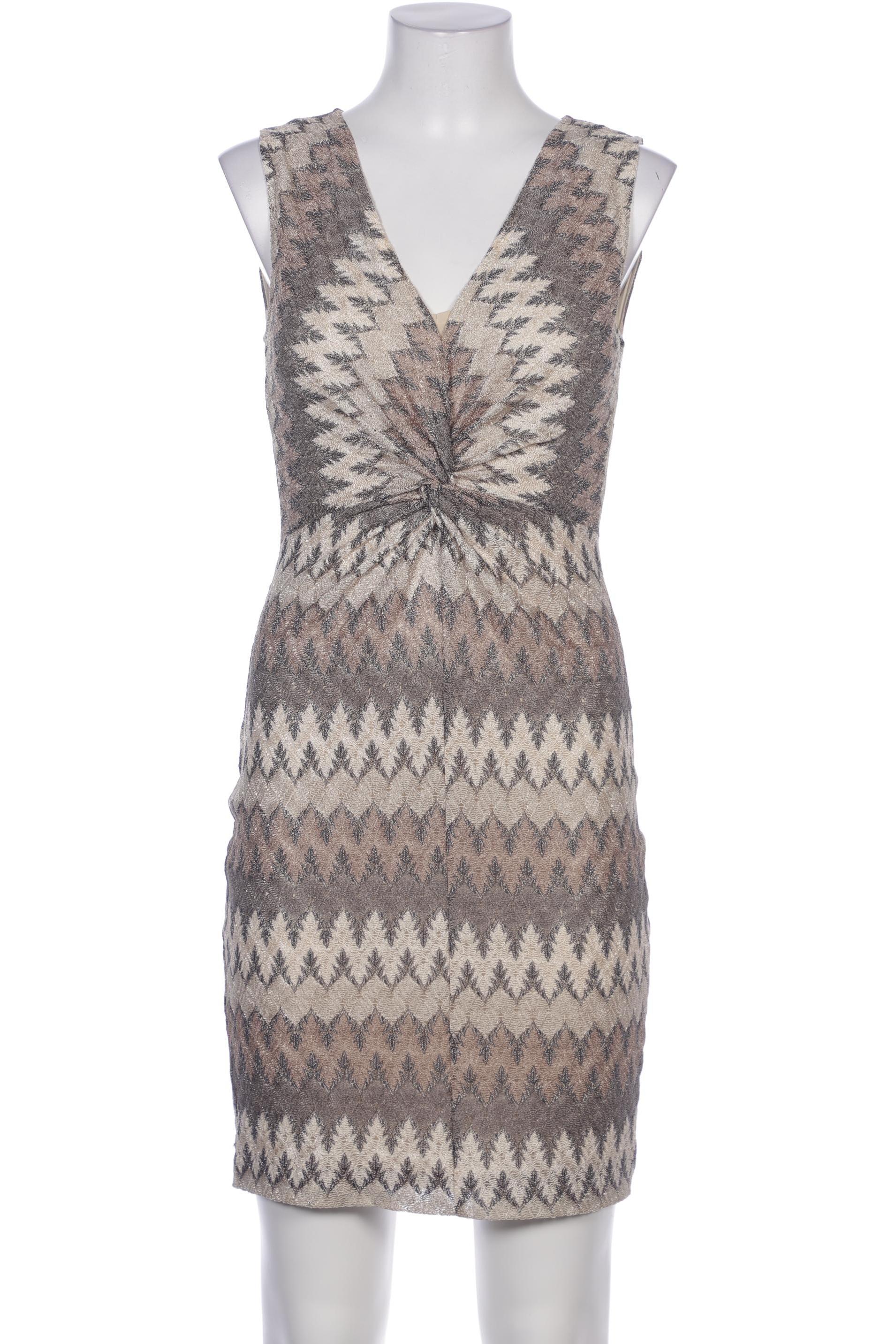 

Ana Alcazar Damen Kleid, grün, Gr. 38
