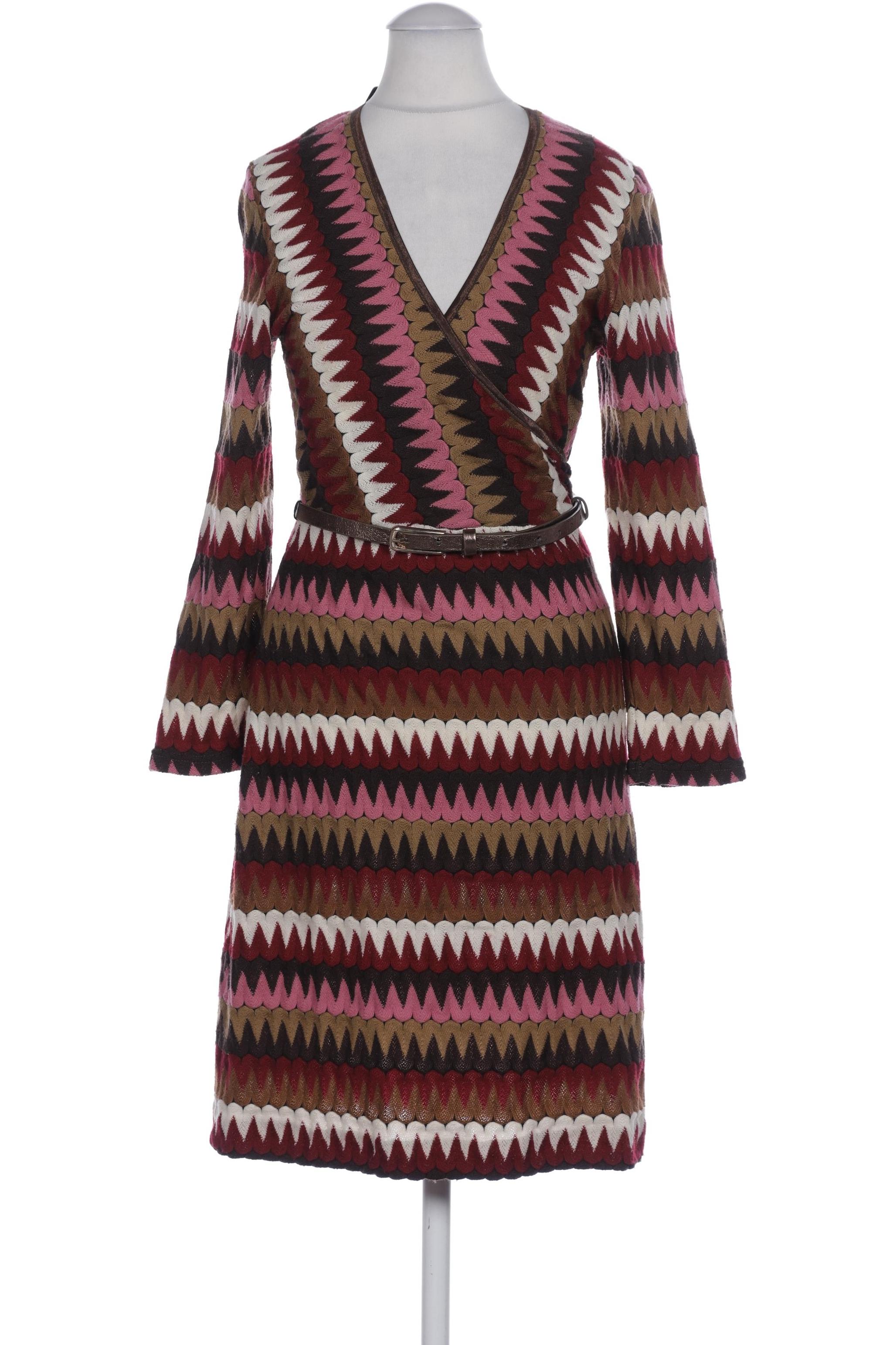 

Ana Alcazar Damen Kleid, mehrfarbig, Gr. 34