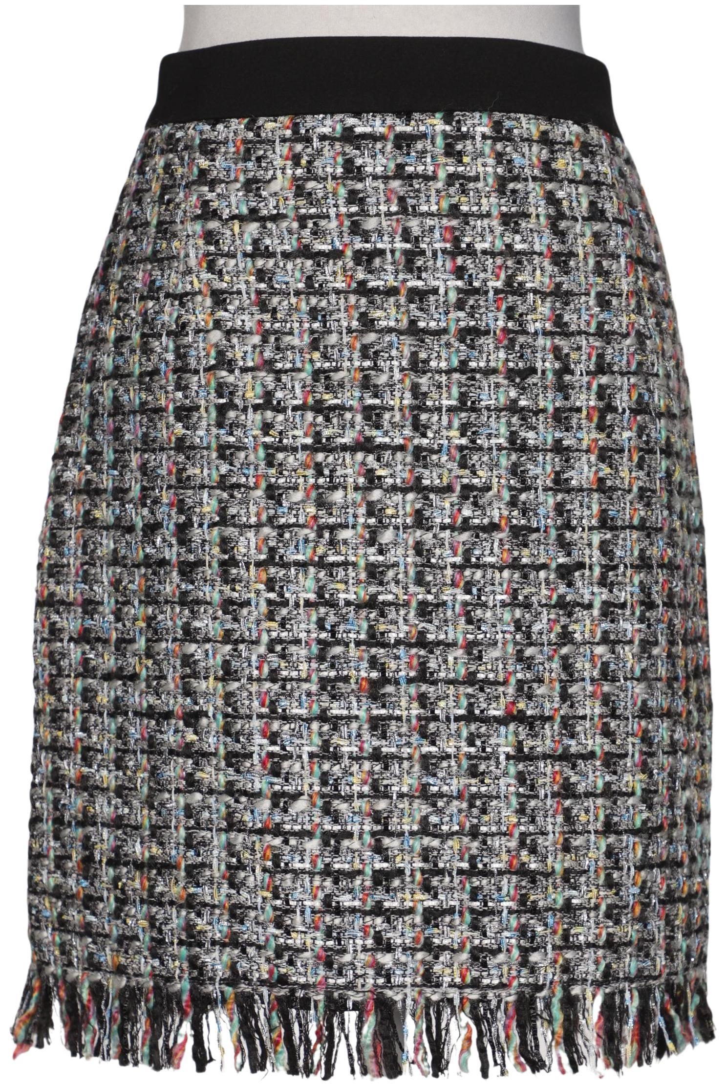 

Ana Alcazar Damen Rock, mehrfarbig, Gr. 36